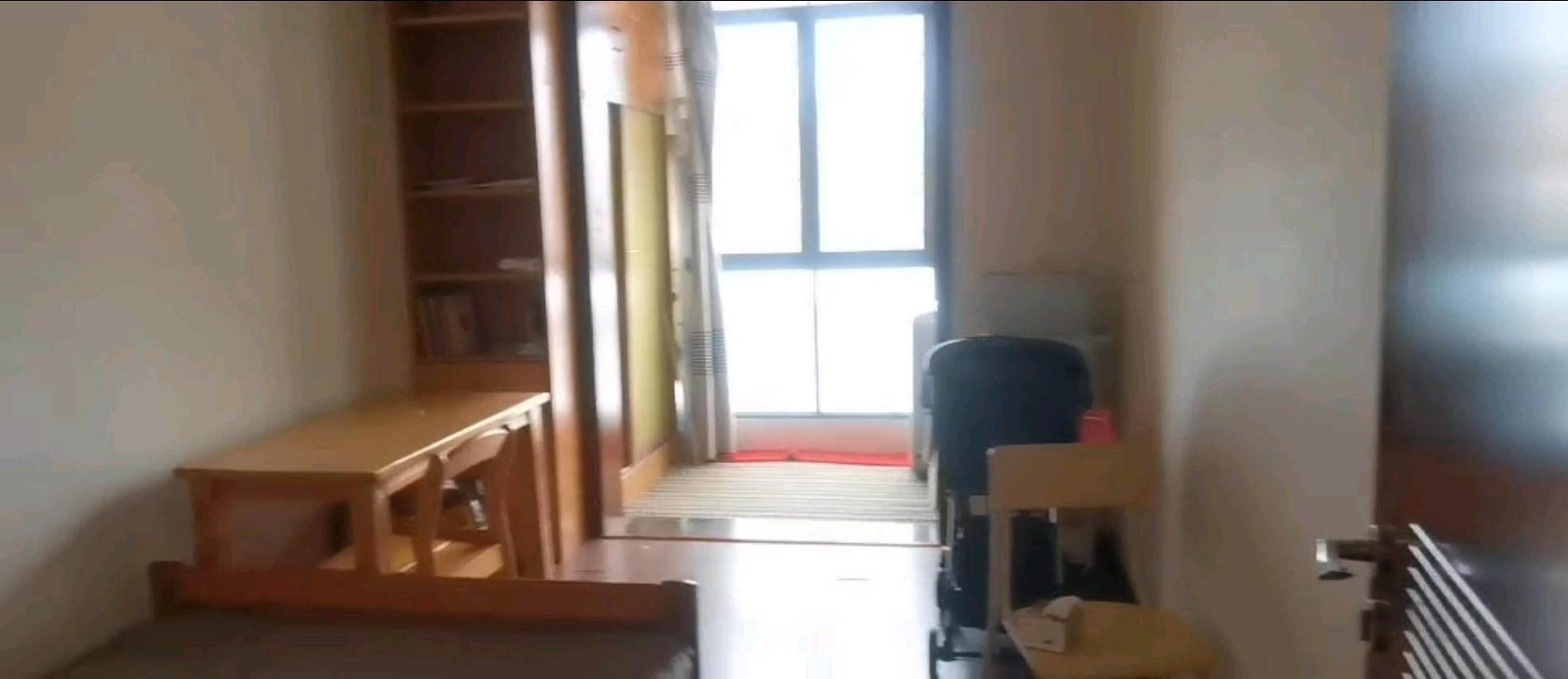 后湖小区 随时看房·