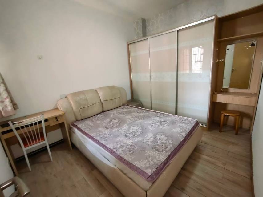 瑞都华庭 随时看房·