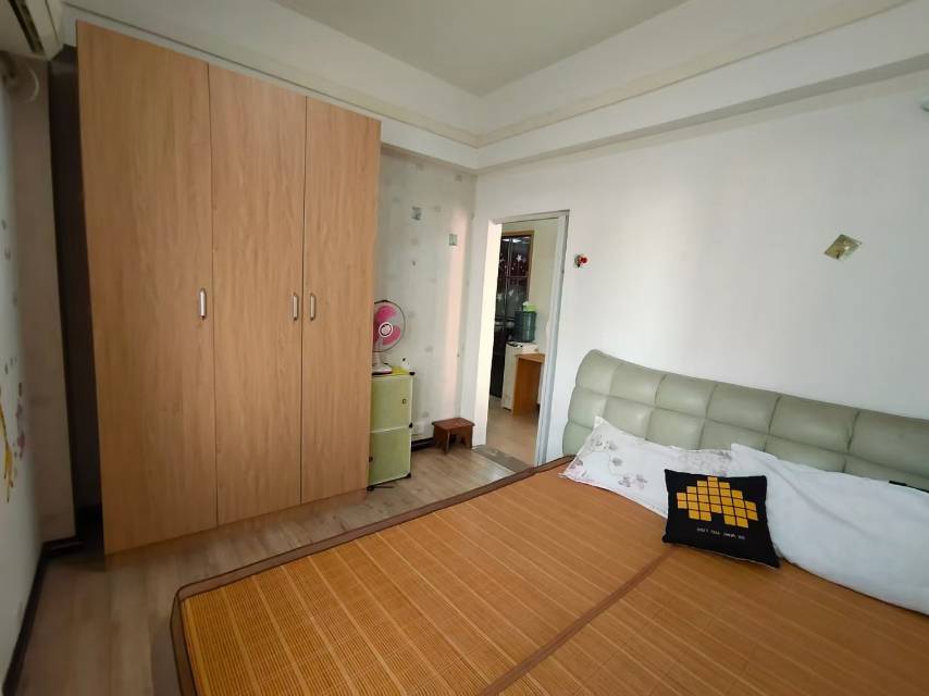 瑞都华庭 随时看房·