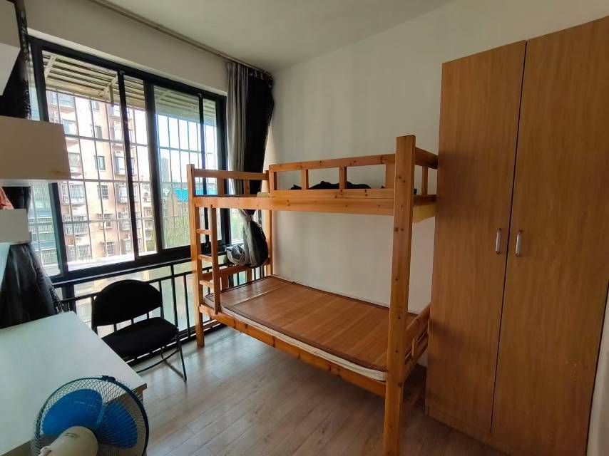 瑞都华庭 随时看房·