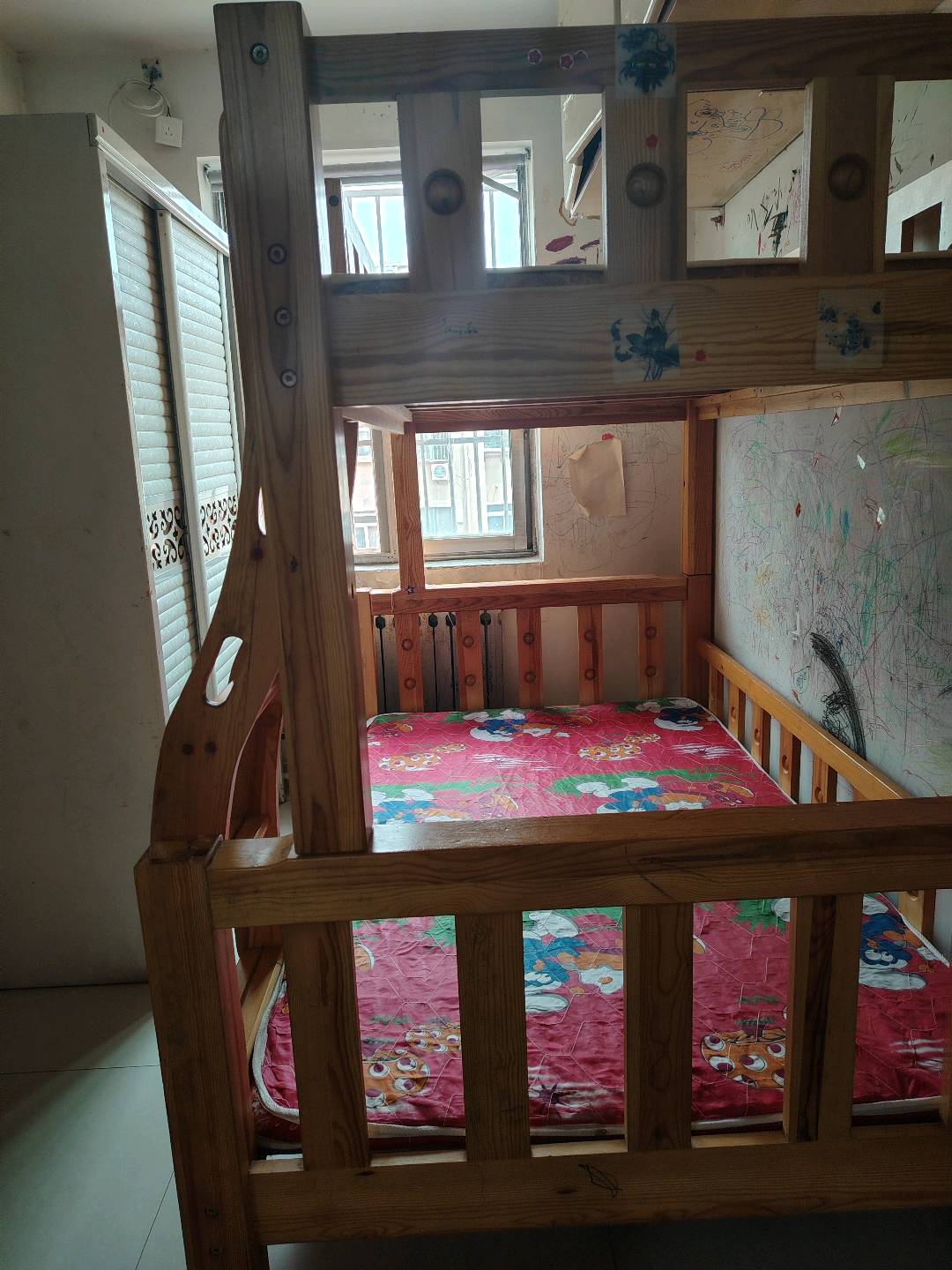 园林小区 随时看房·