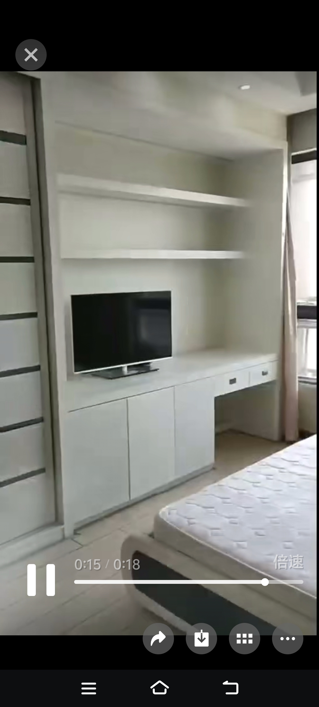 海杰德大厦 随时看房·