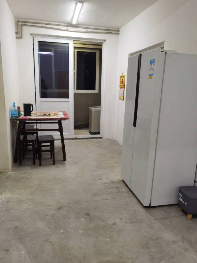 龙庭景苑 随时看房·