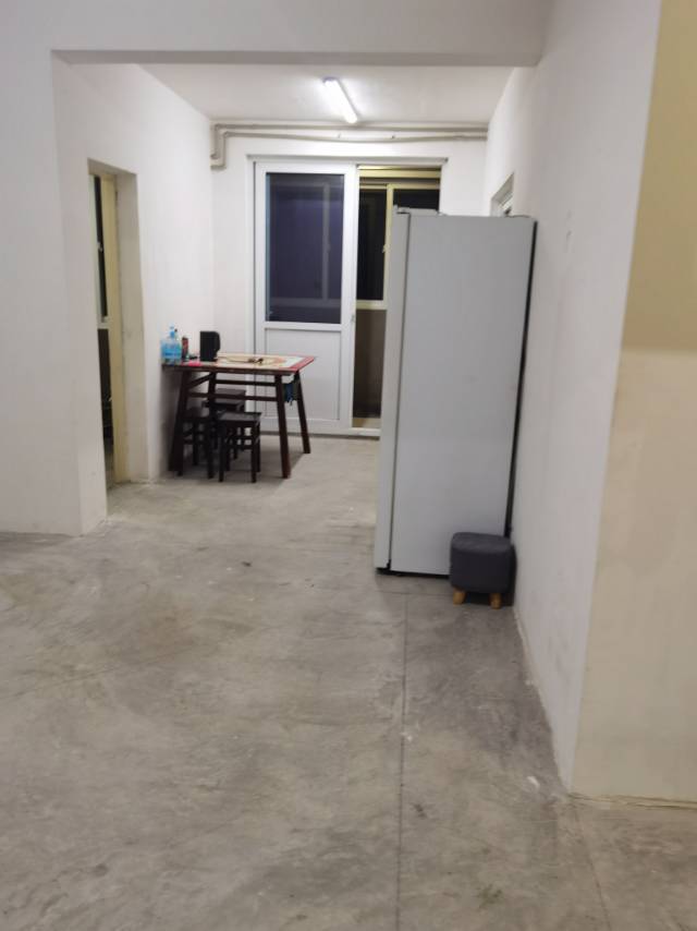 龙庭景苑 随时看房·