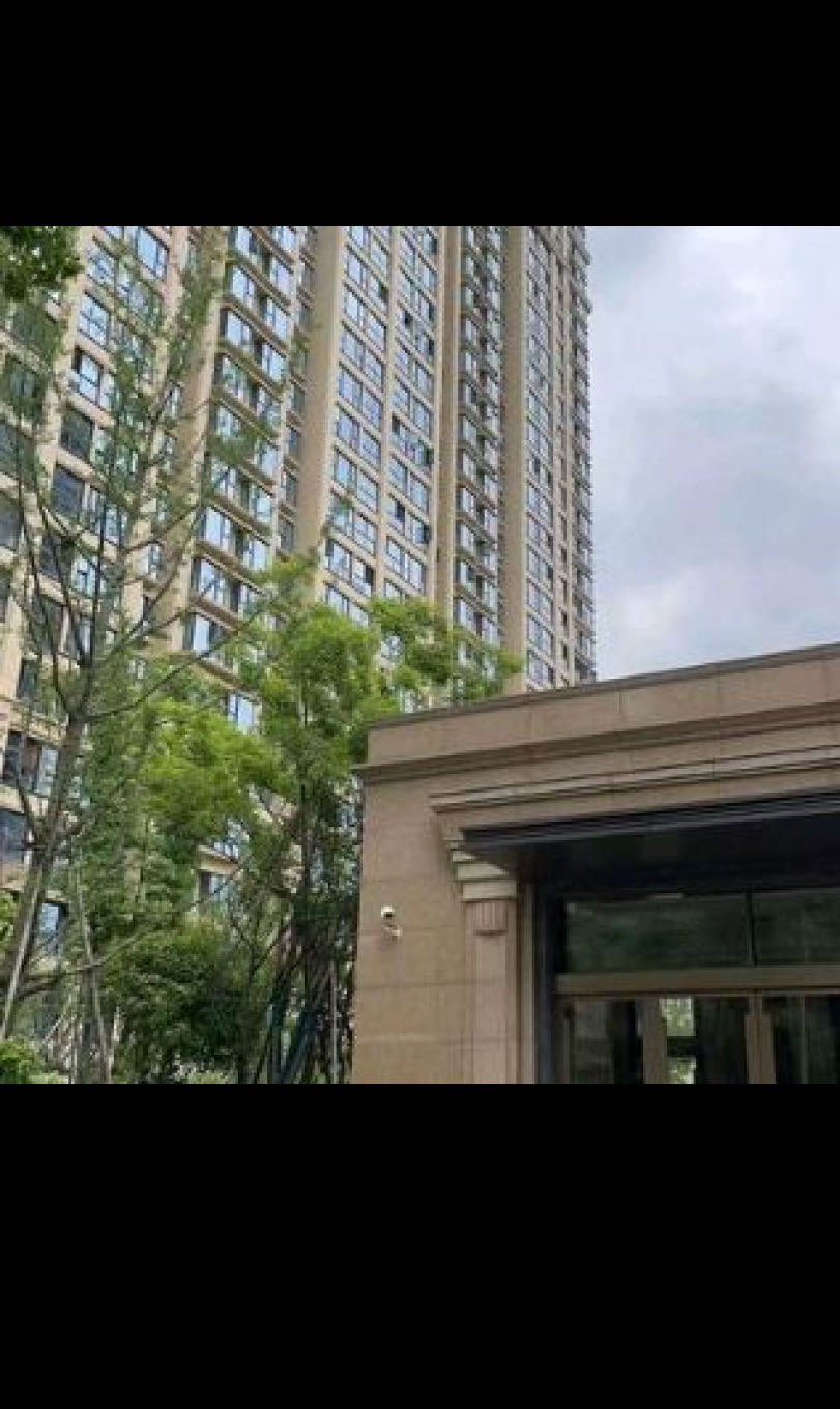 青春汇商务中心 随时看房·