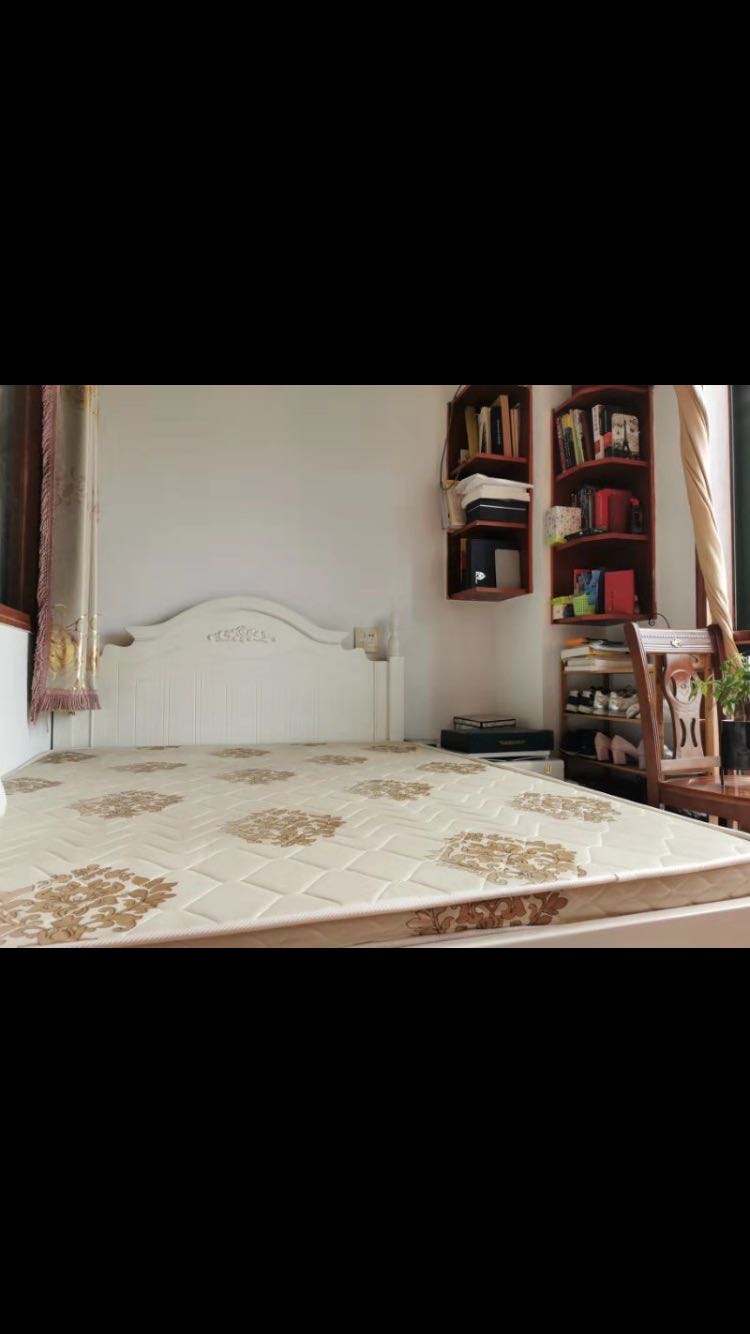 宁安大厦 随时看房·