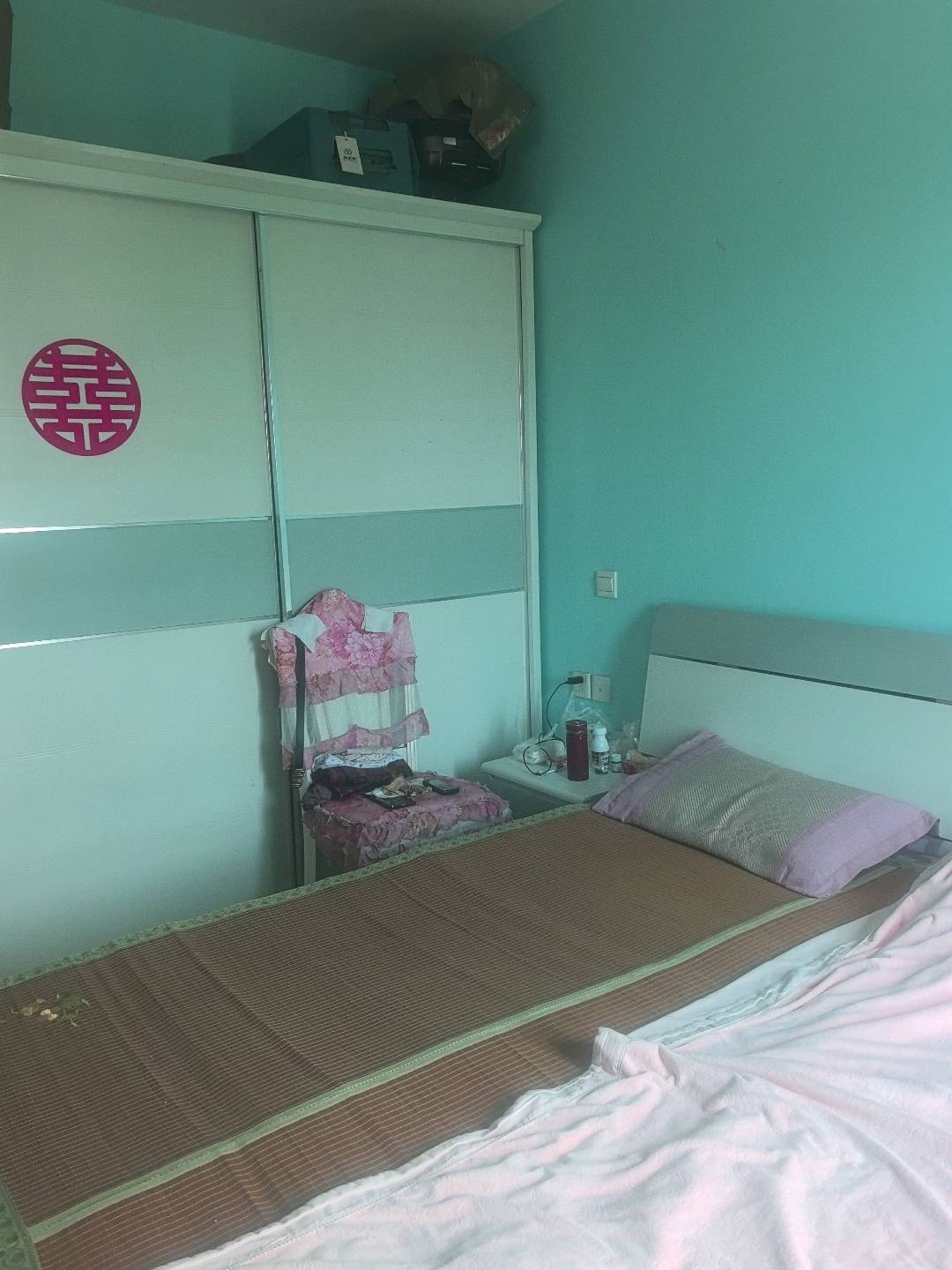 重庆市九龙坡区同创奥韵 随时看房·