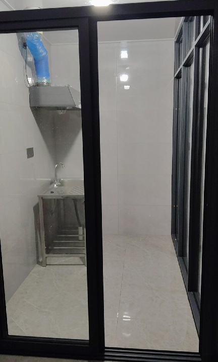 兰溪上华街道里宅村 随时看房·