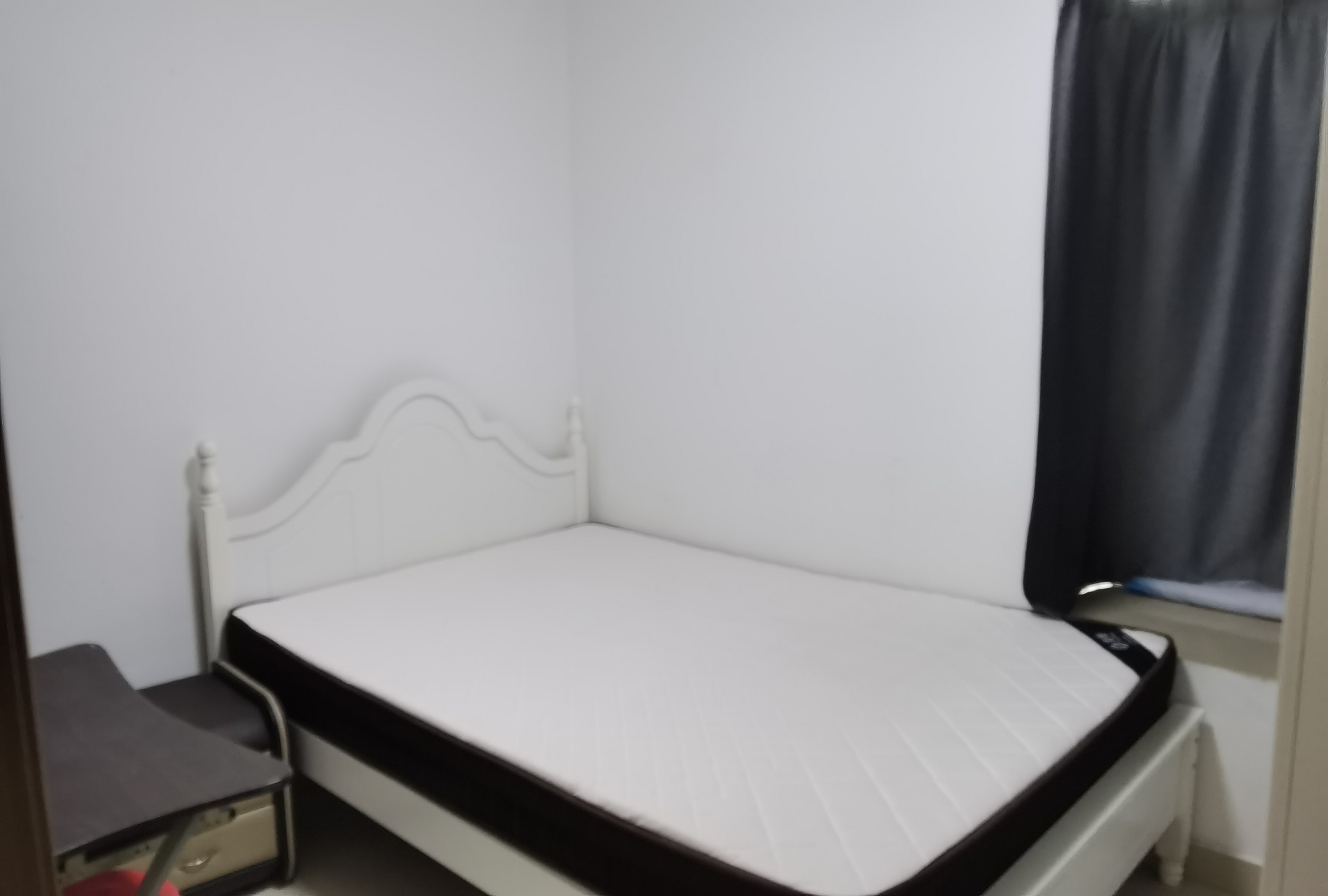 金盛苑 随时看房·