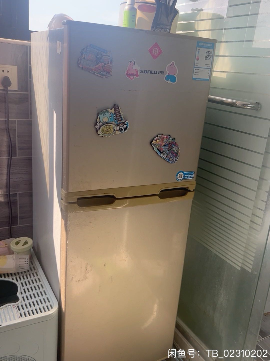 华悦家园 随时看房·