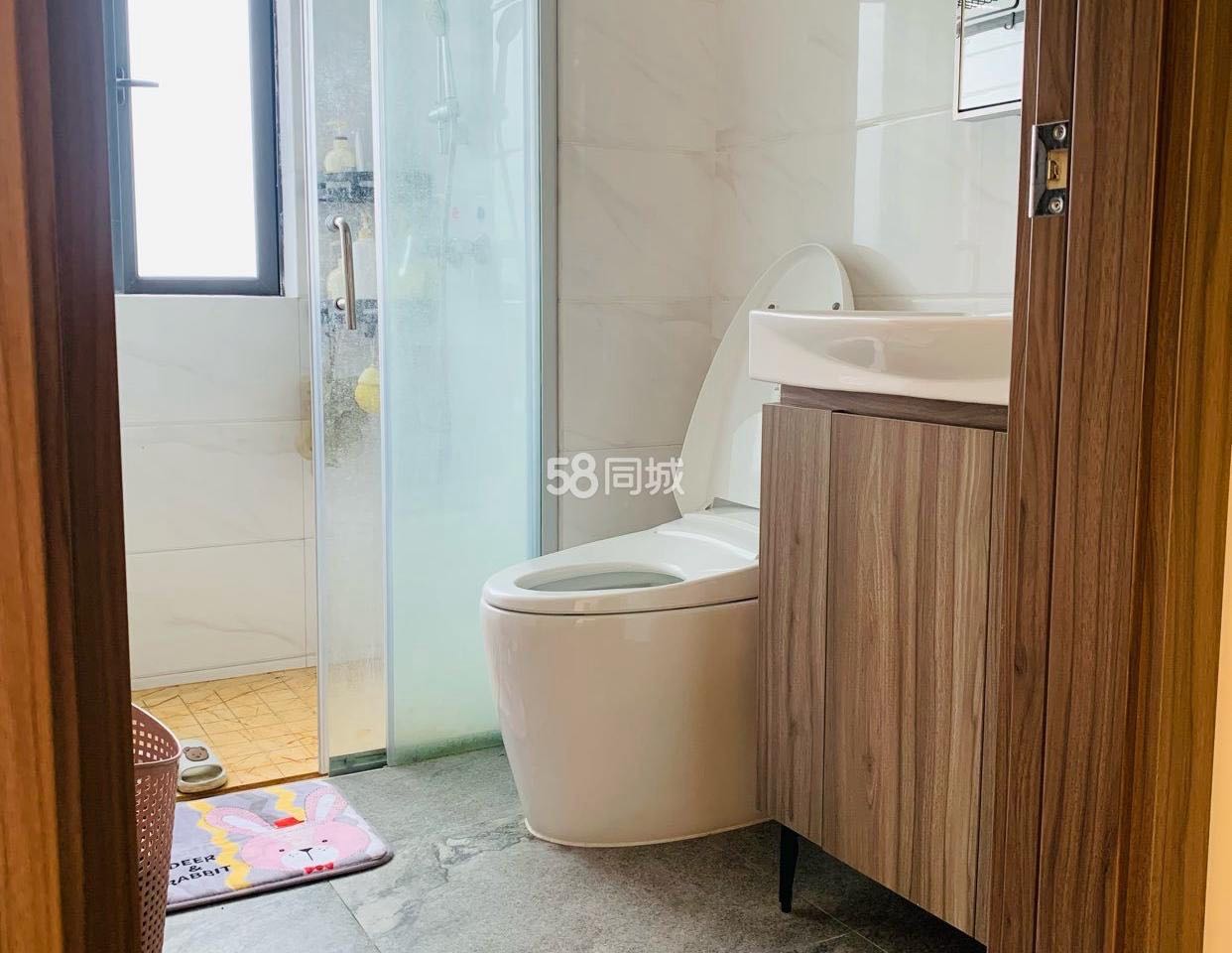 佛山容桂碧桂园凤曦苑 随时看房·