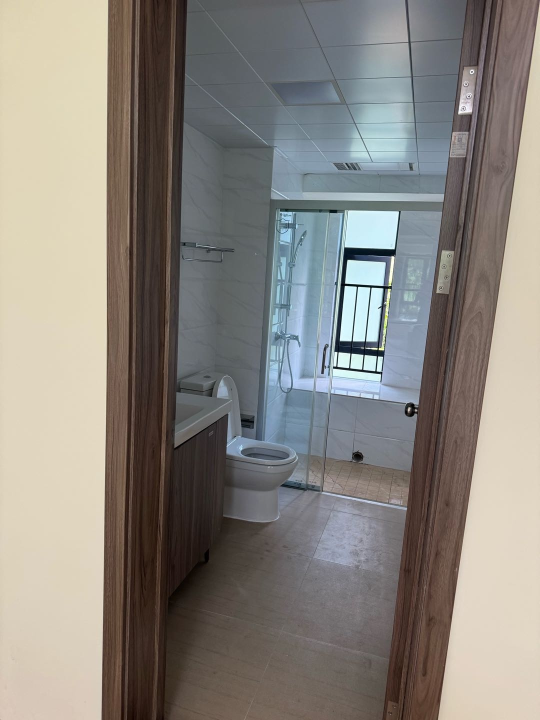 碧桂园帕克诺雅 随时看房·