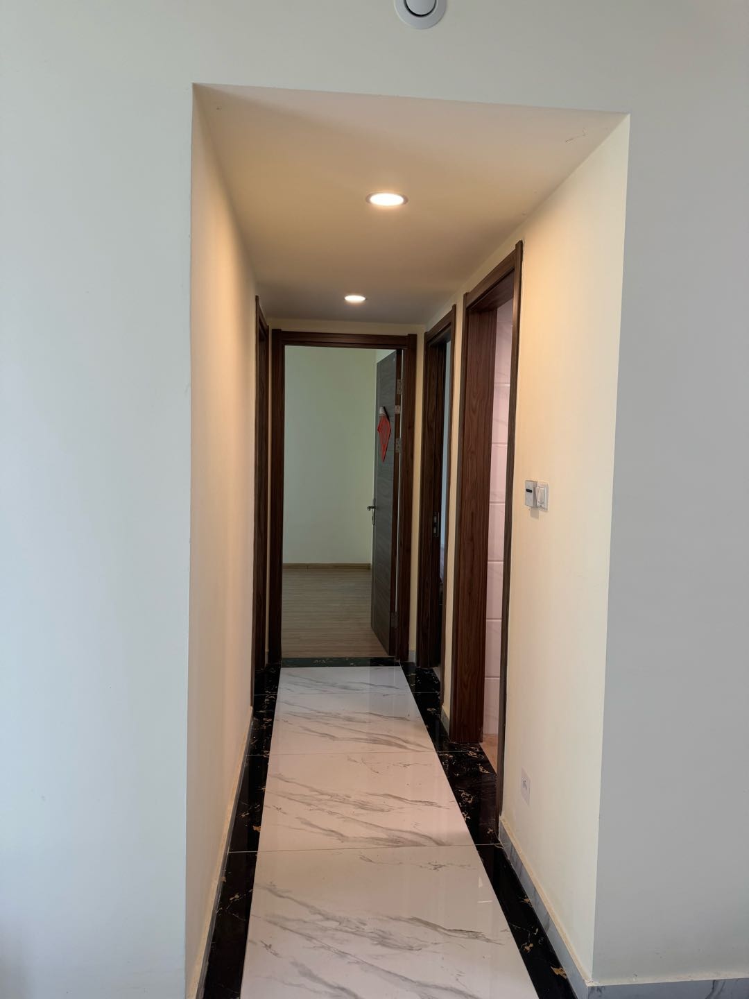 碧桂园帕克诺雅 随时看房·