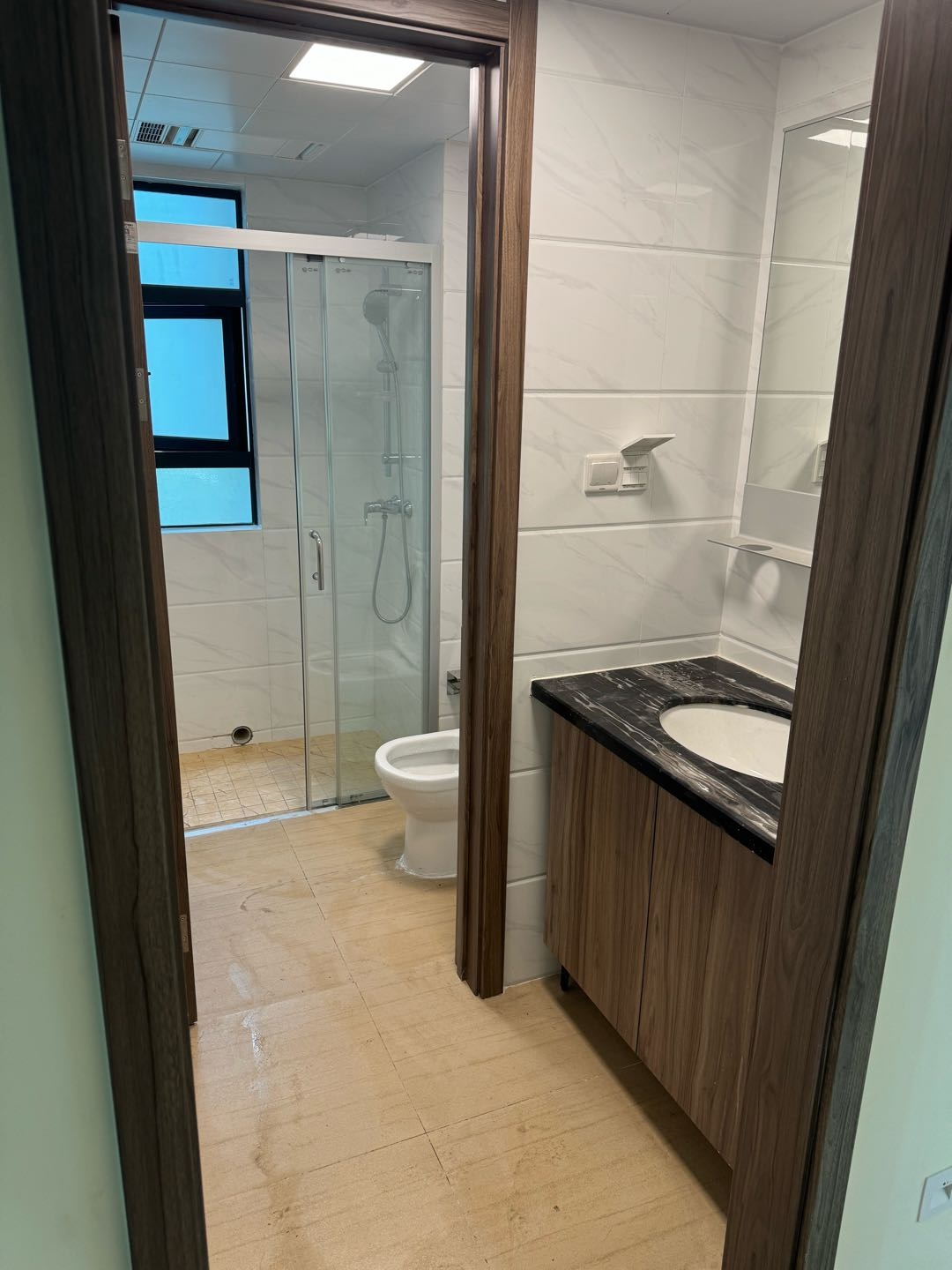 碧桂园帕克诺雅 随时看房·