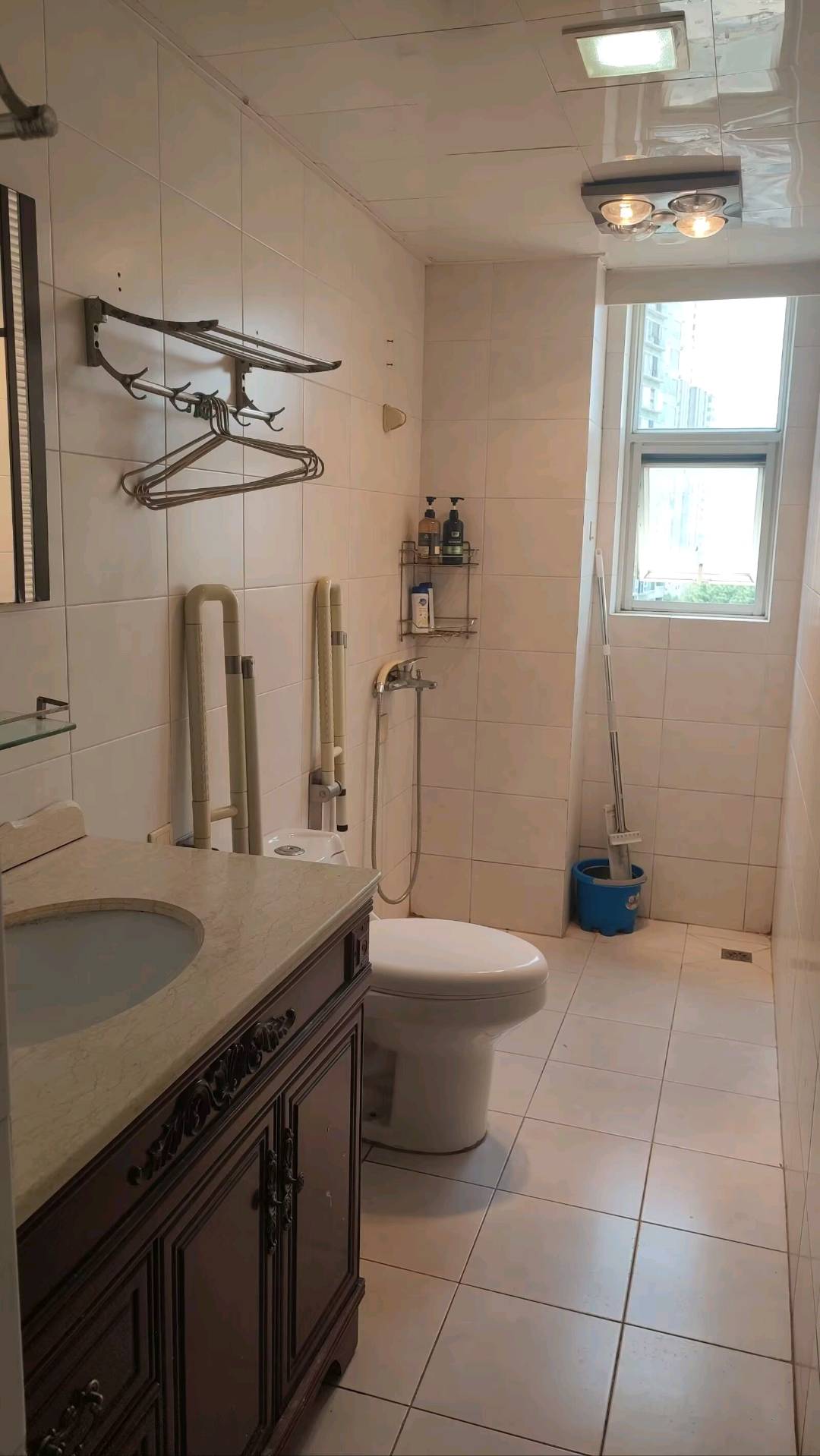 丽舍滨江 随时看房·