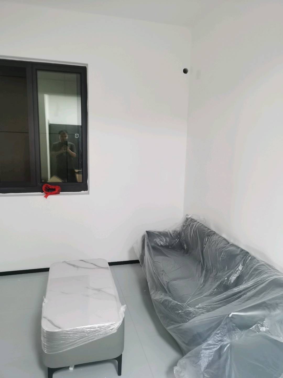 冠郡铭苑 随时看房·