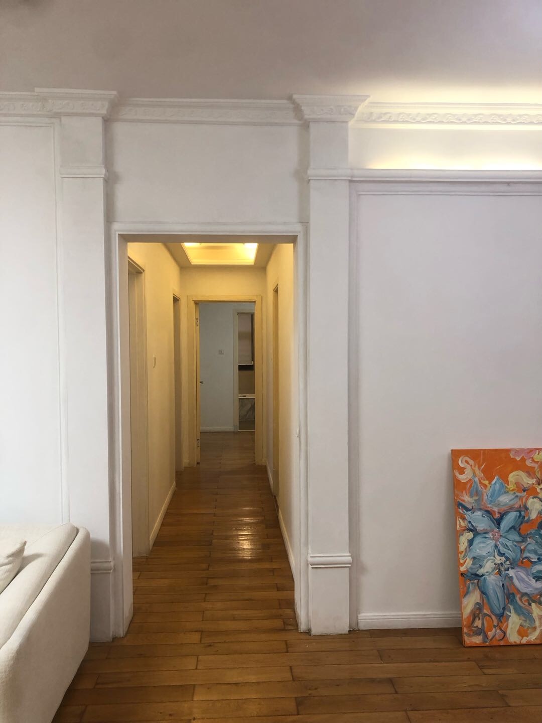 深圳市半岛城邦一期 随时看房·