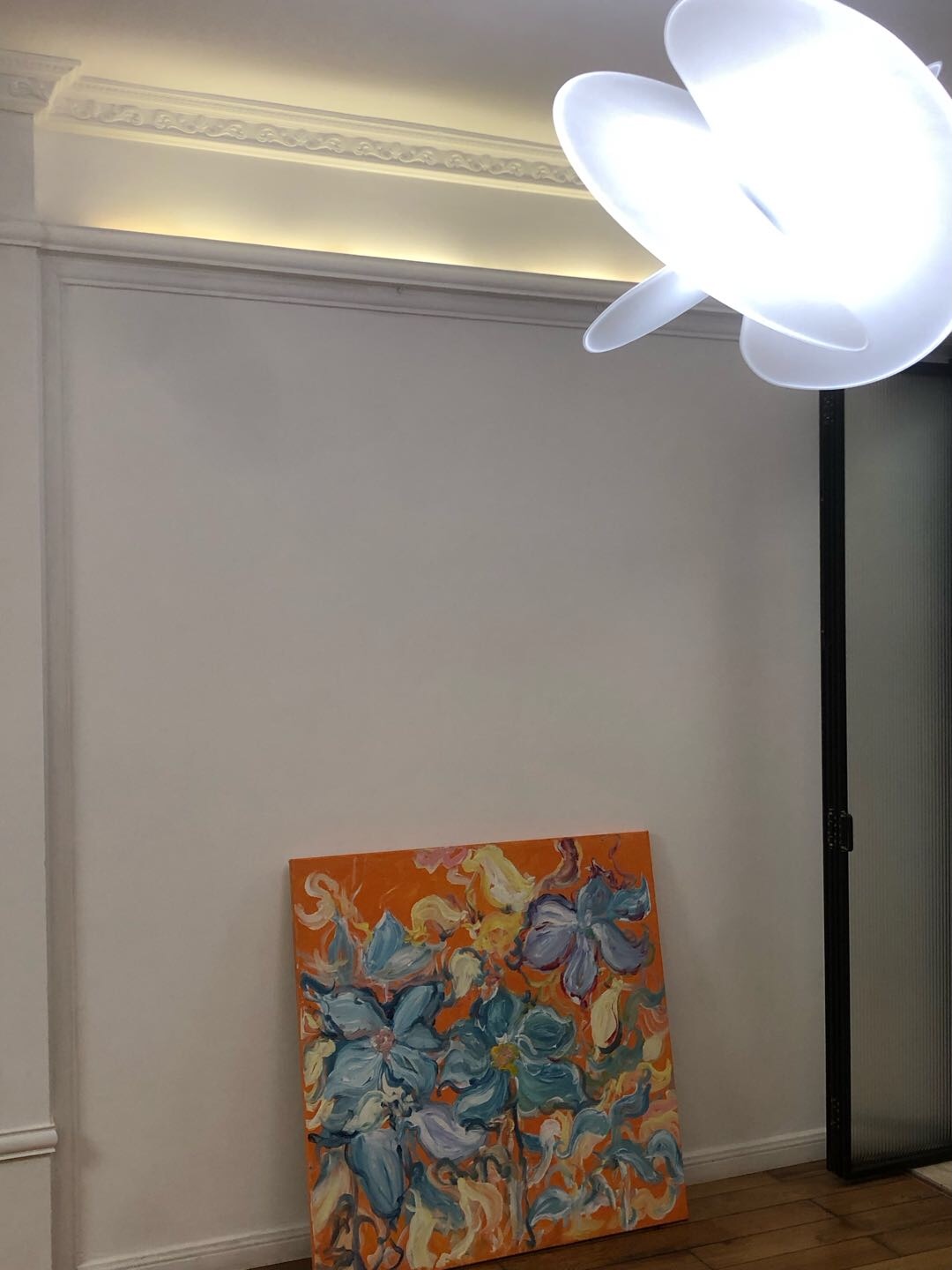 深圳市半岛城邦一期 随时看房·