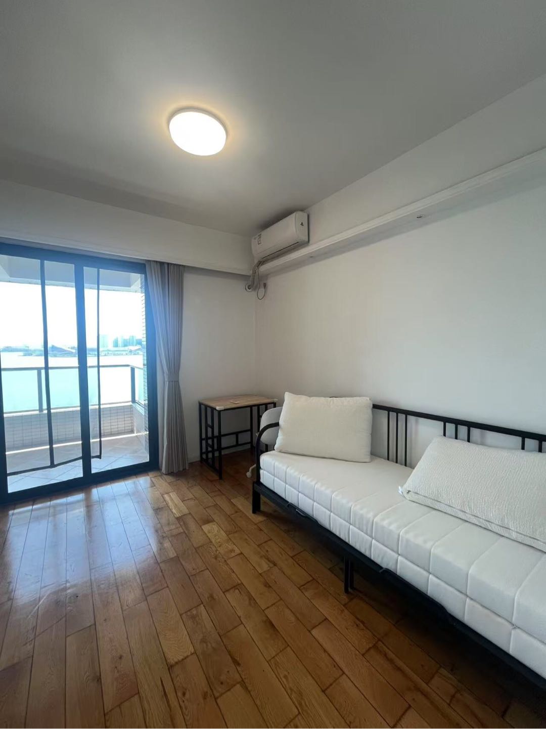 深圳市半岛城邦一期 随时看房·