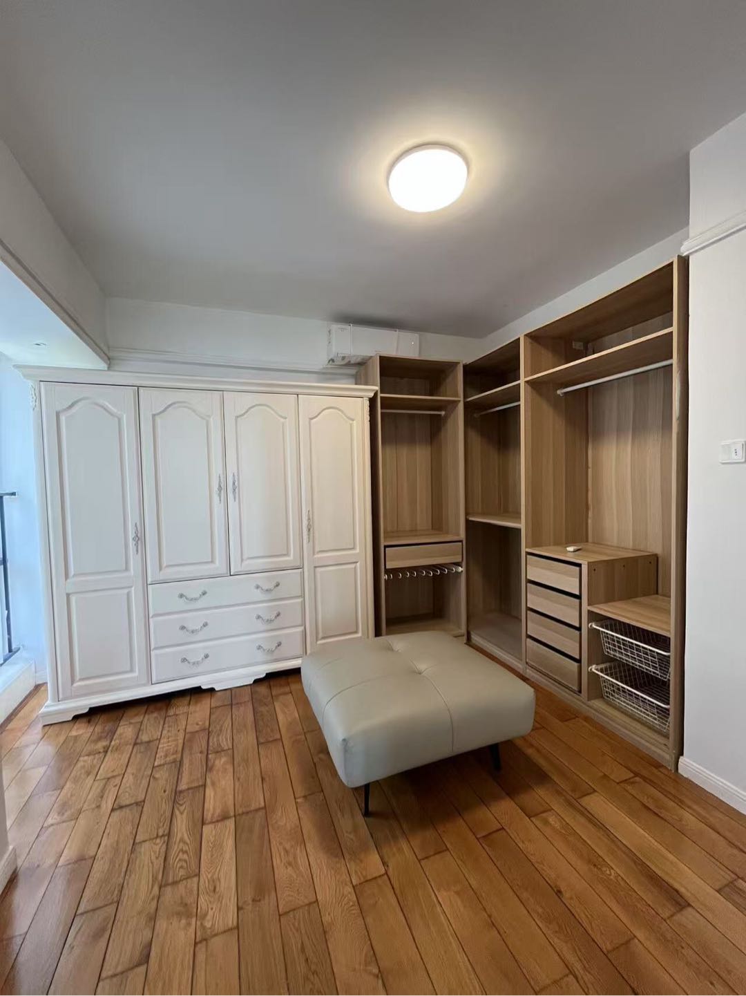 深圳市半岛城邦一期 随时看房·