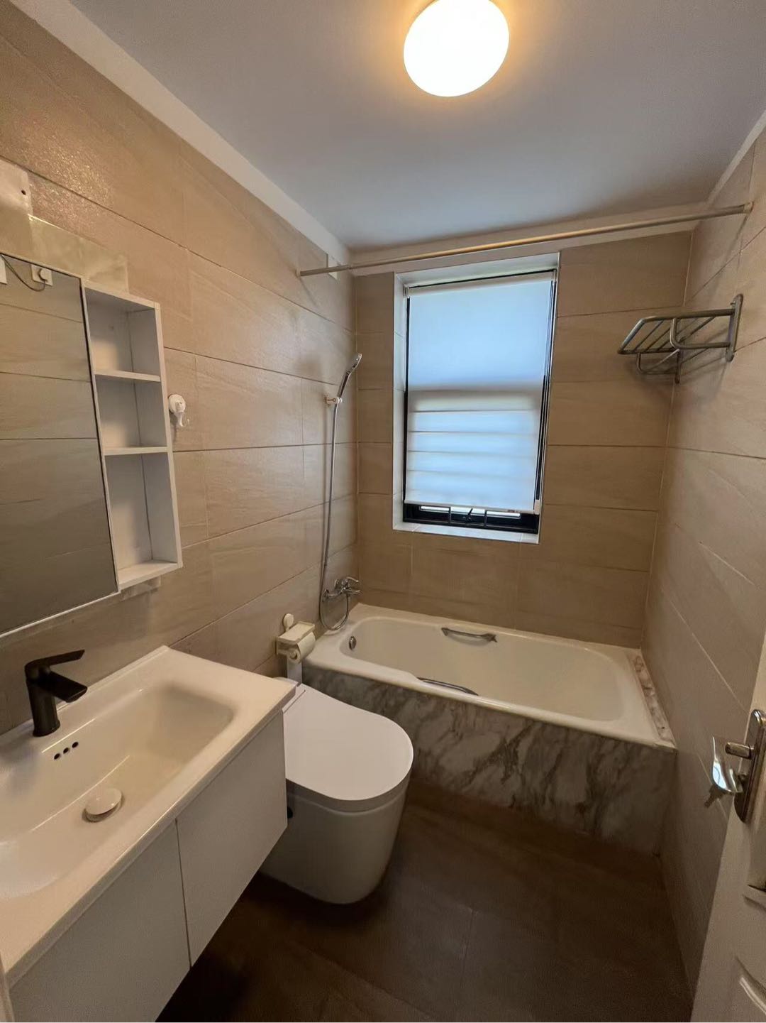 深圳市半岛城邦一期 随时看房·