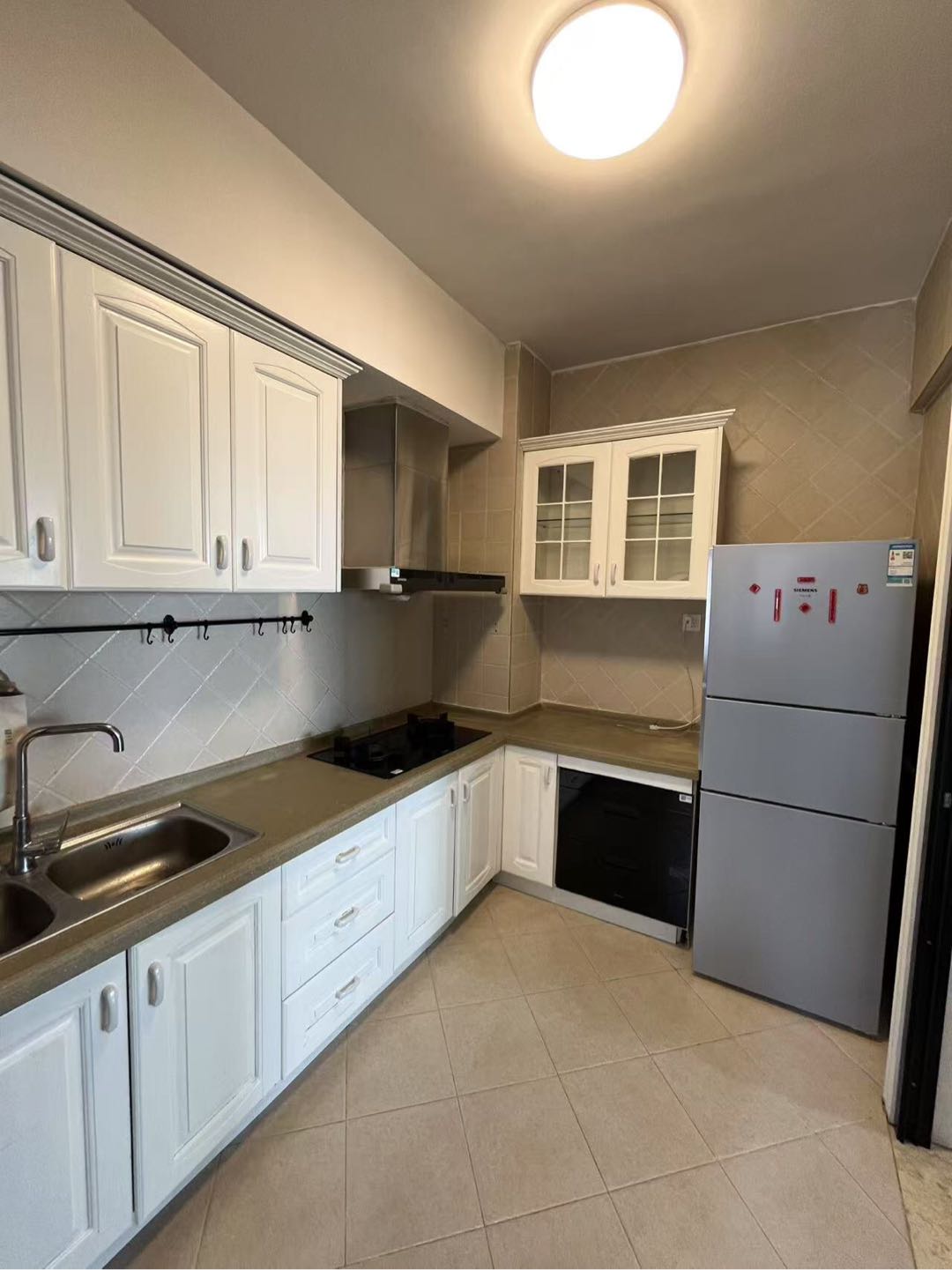 深圳市半岛城邦一期 随时看房·