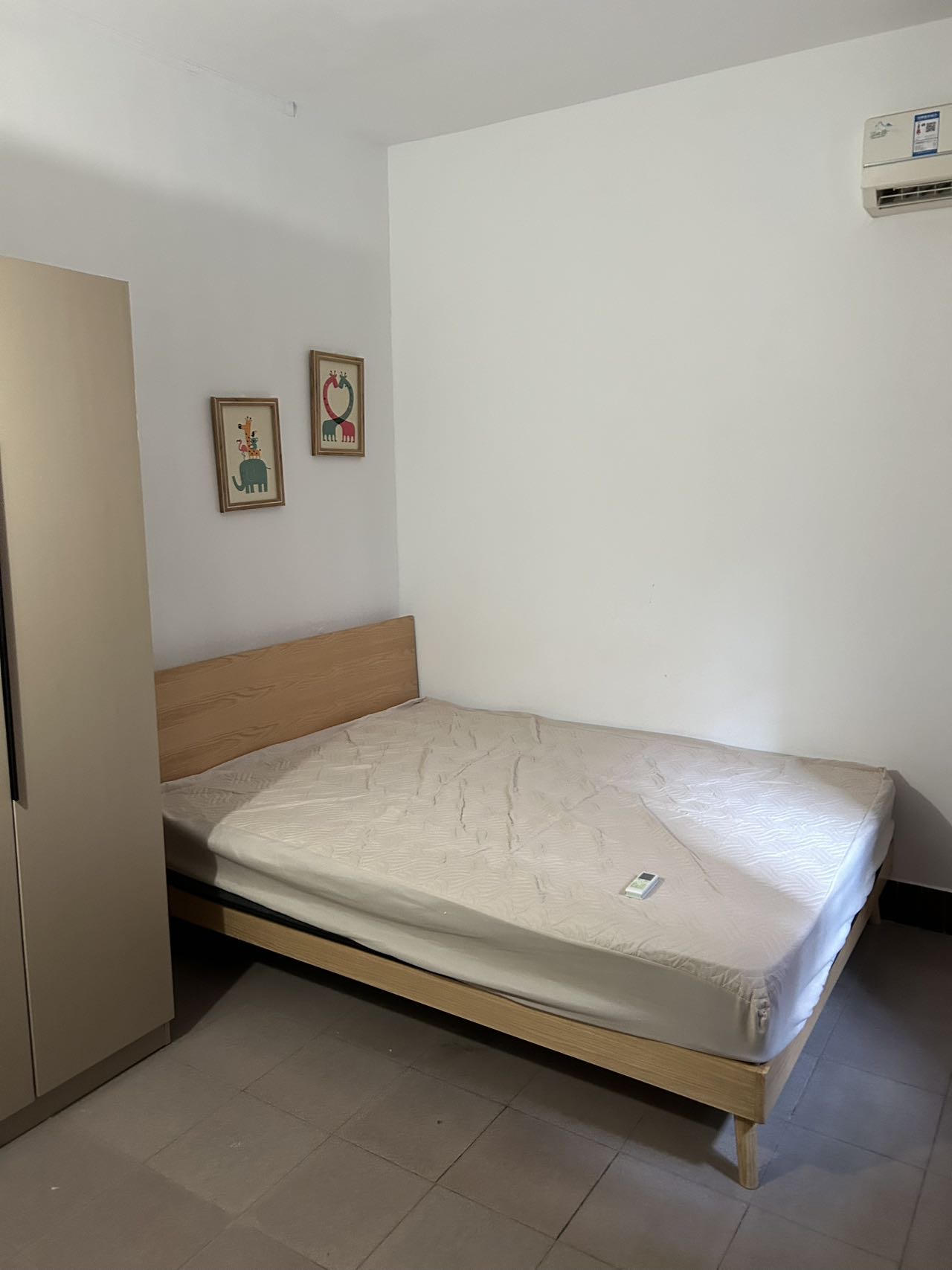 杨家坪电力公司家属院劳动村民主村 随时看房·