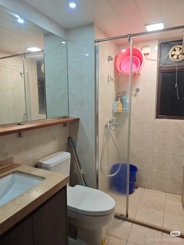 南沙时代云图 随时看房·