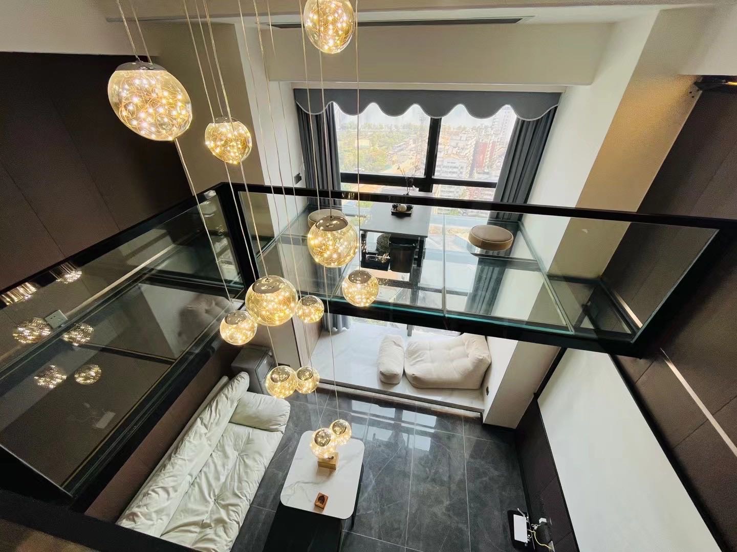 未来云1951 随时看房·