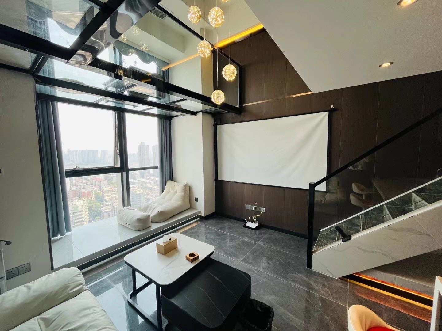 未来云1951 随时看房·