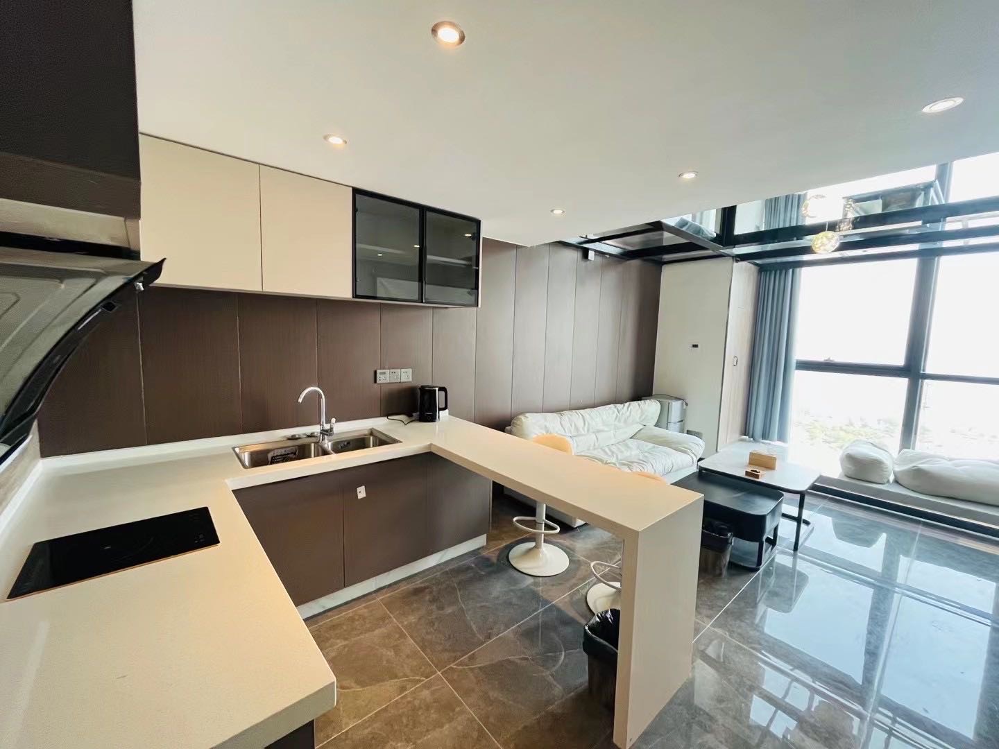 未来云1951 随时看房·