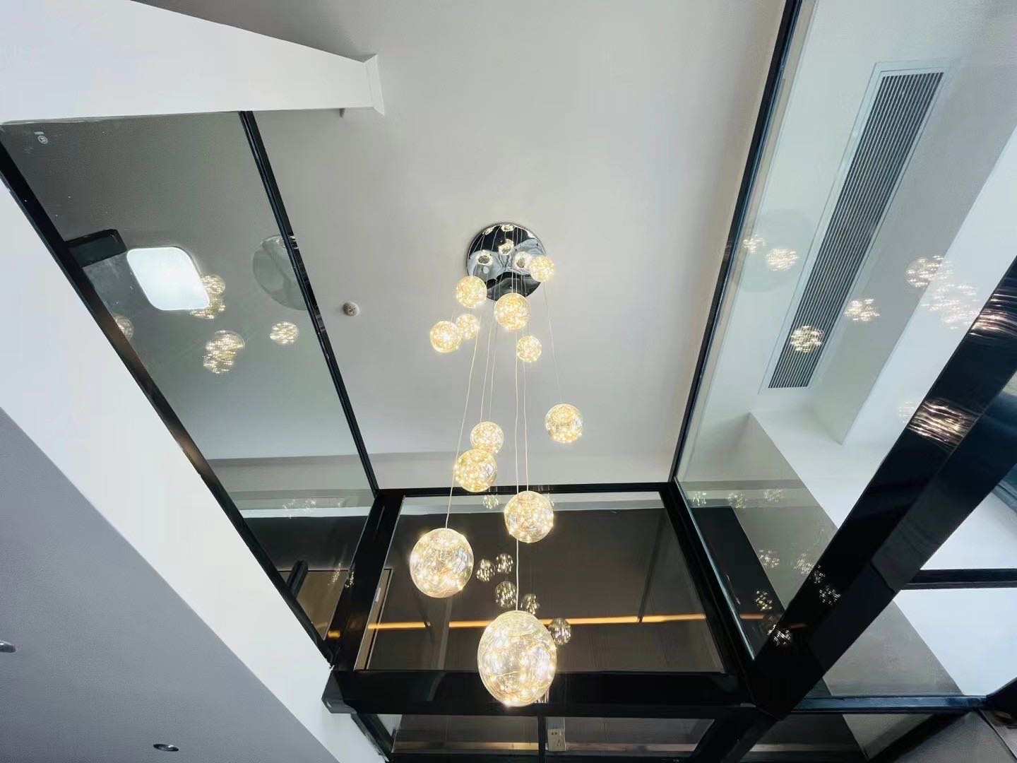 未来云1951 随时看房·