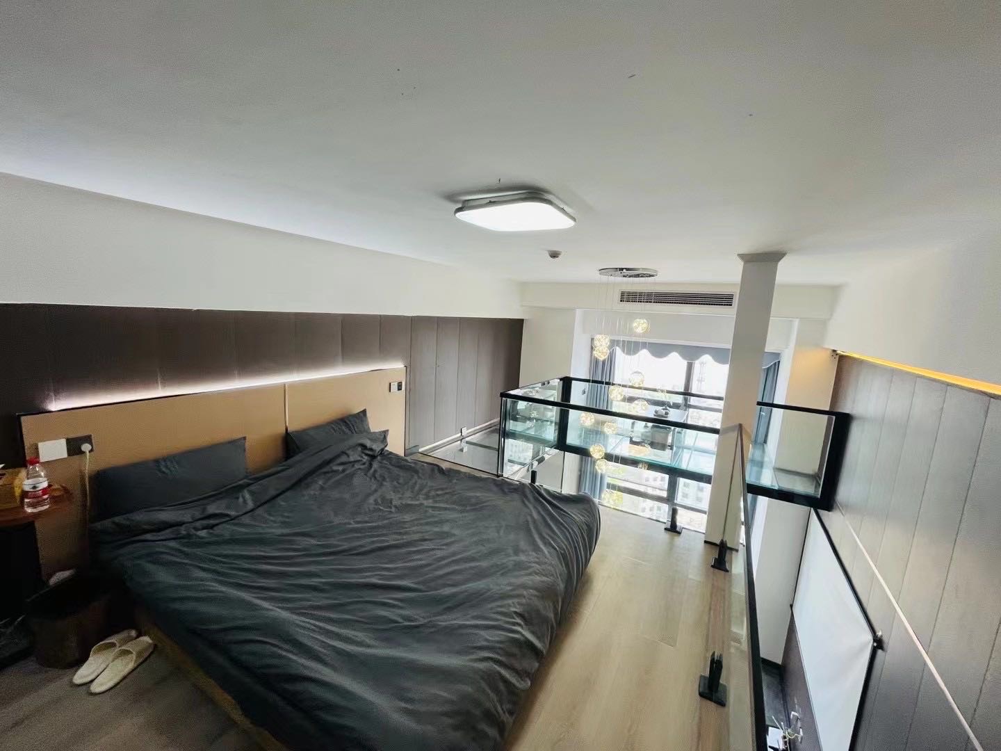 未来云1951 随时看房·