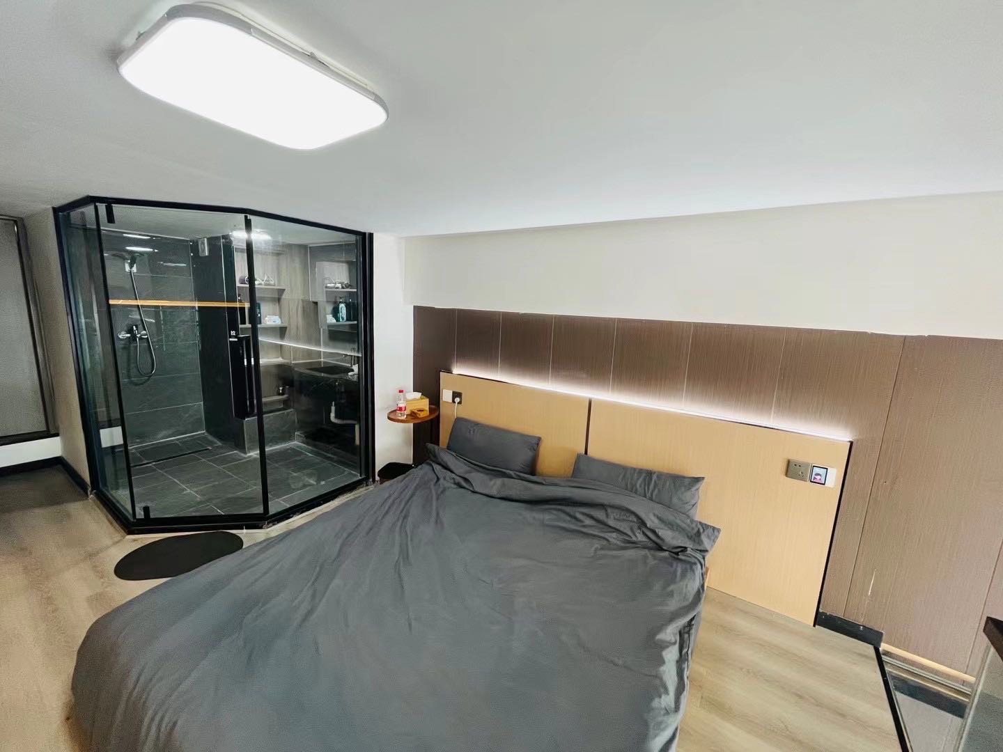 未来云1951 随时看房·