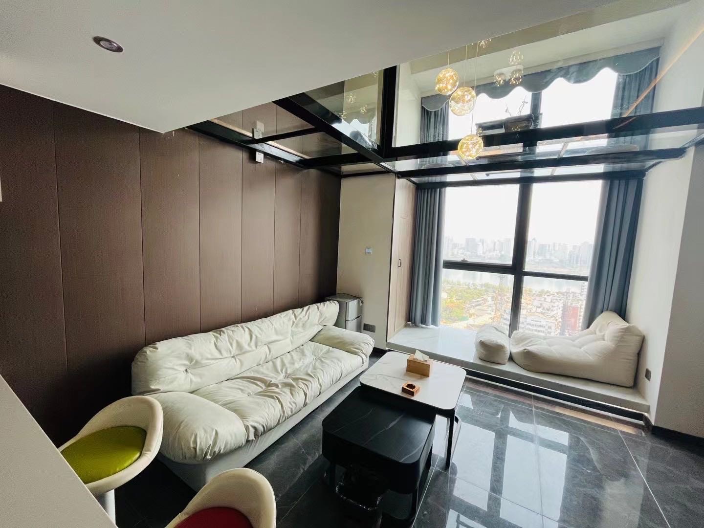 未来云1951 随时看房·