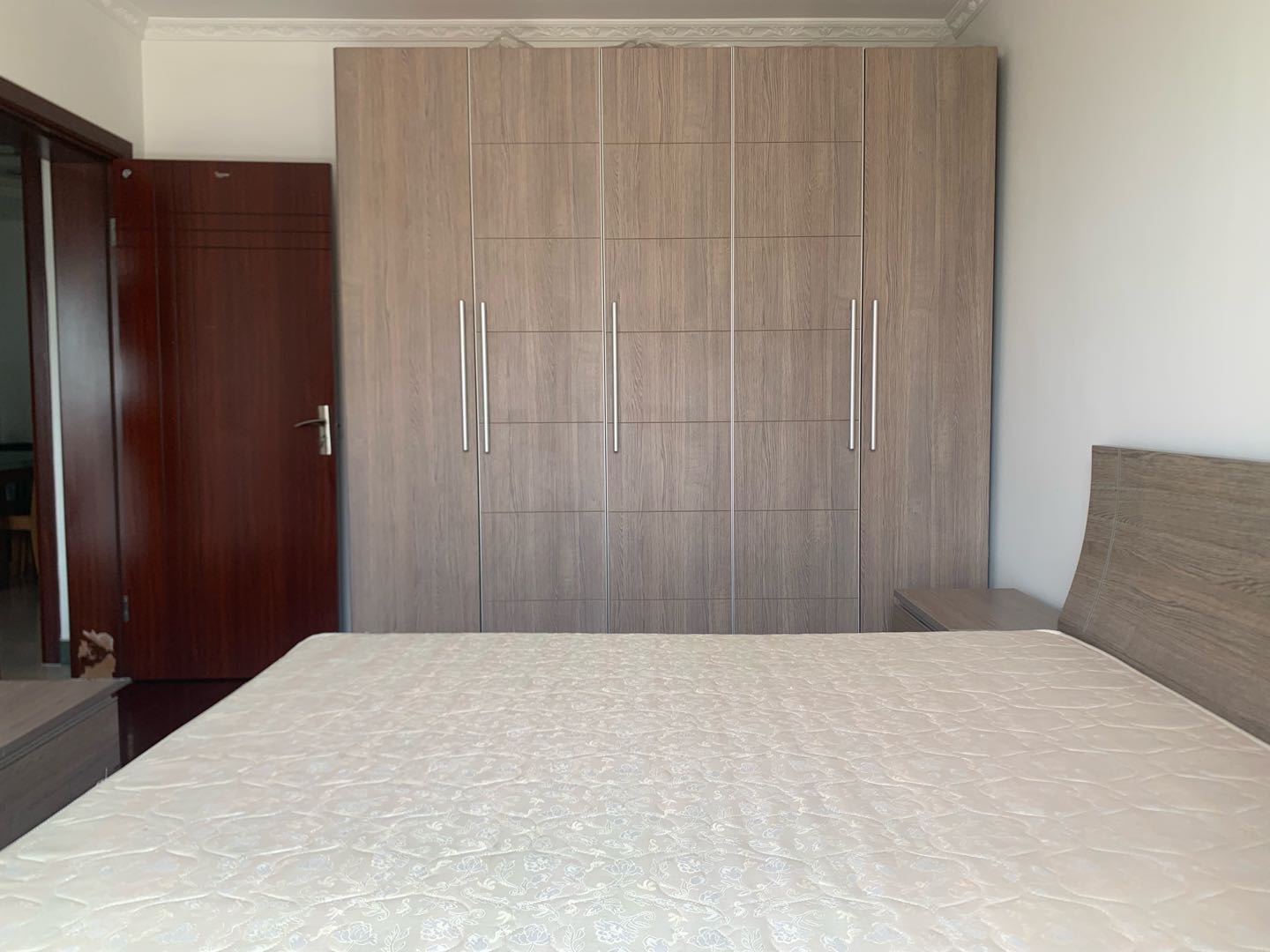 四季晶华 随时看房·