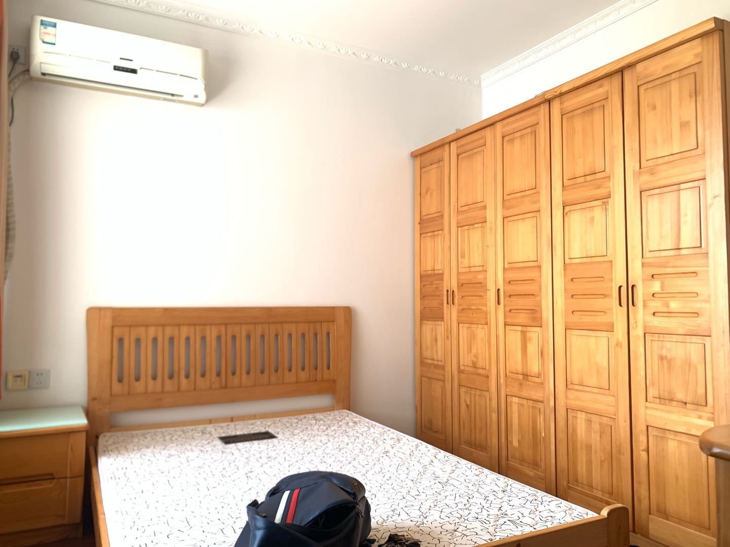 四季晶华 随时看房·