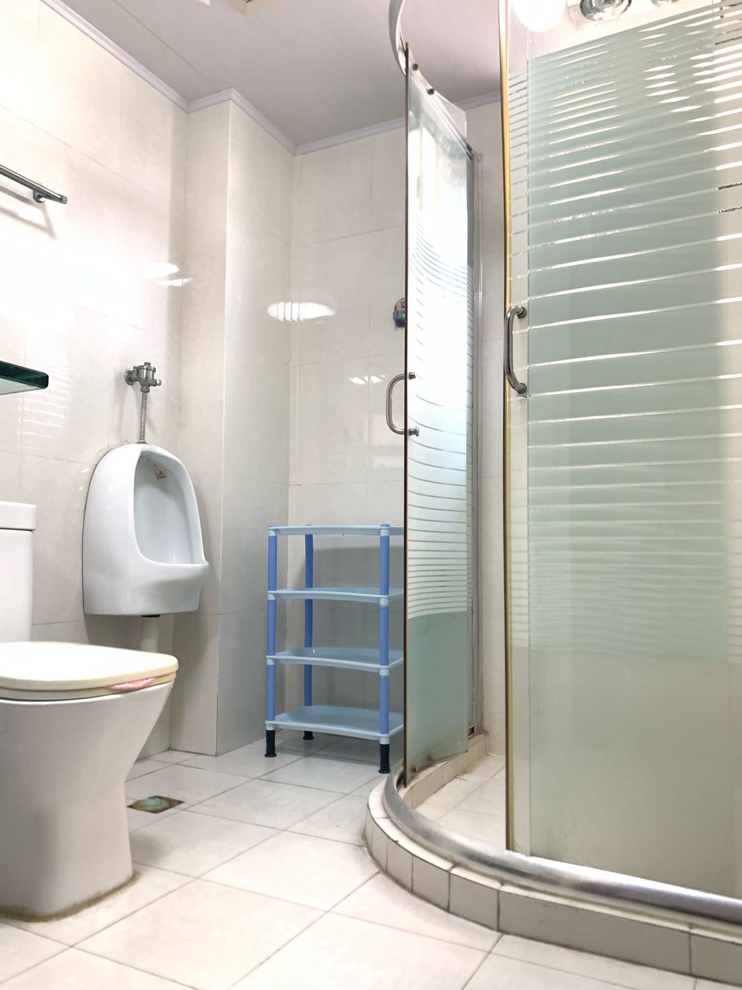 四季晶华 随时看房·