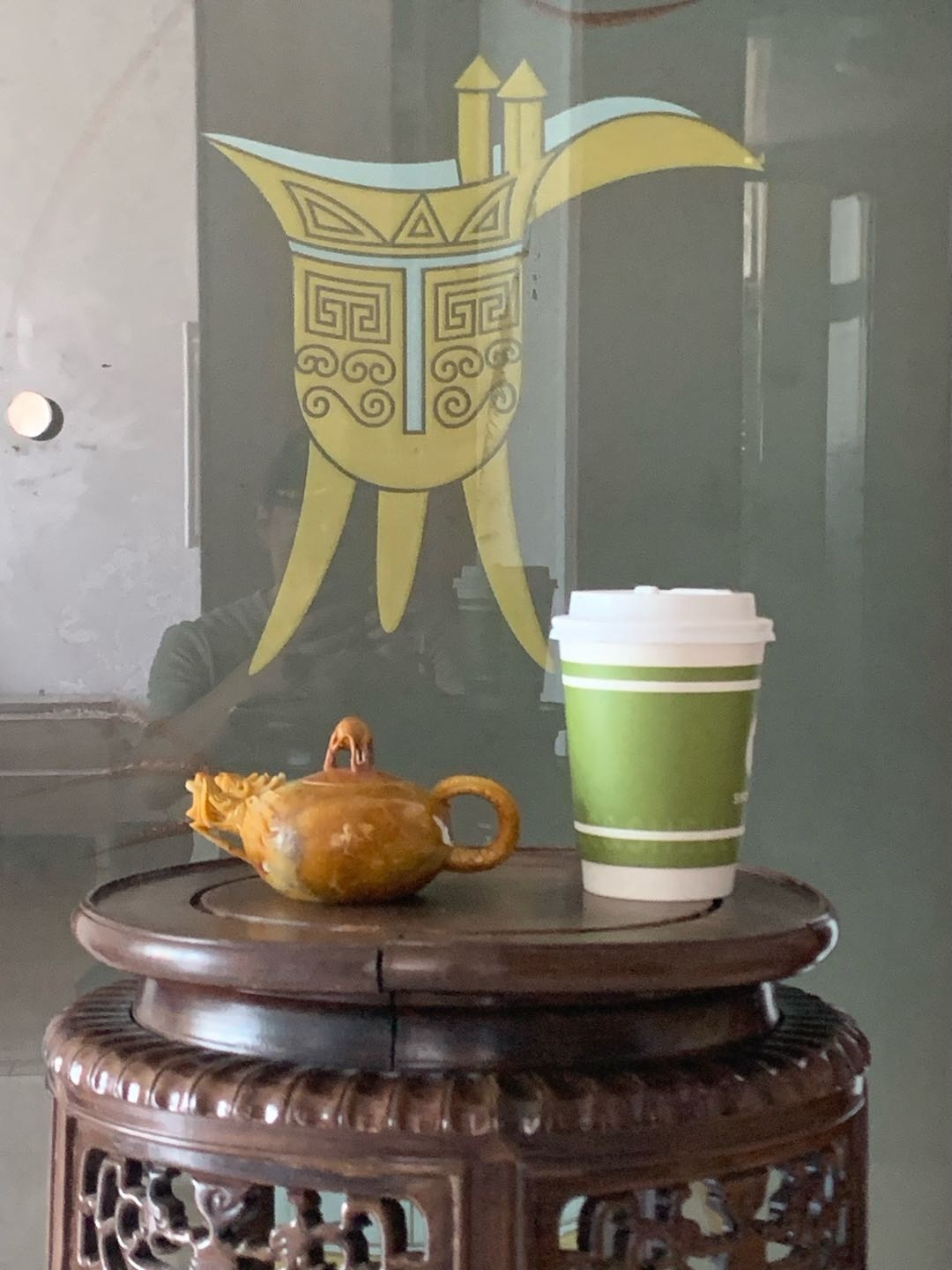 四季晶华 随时看房·