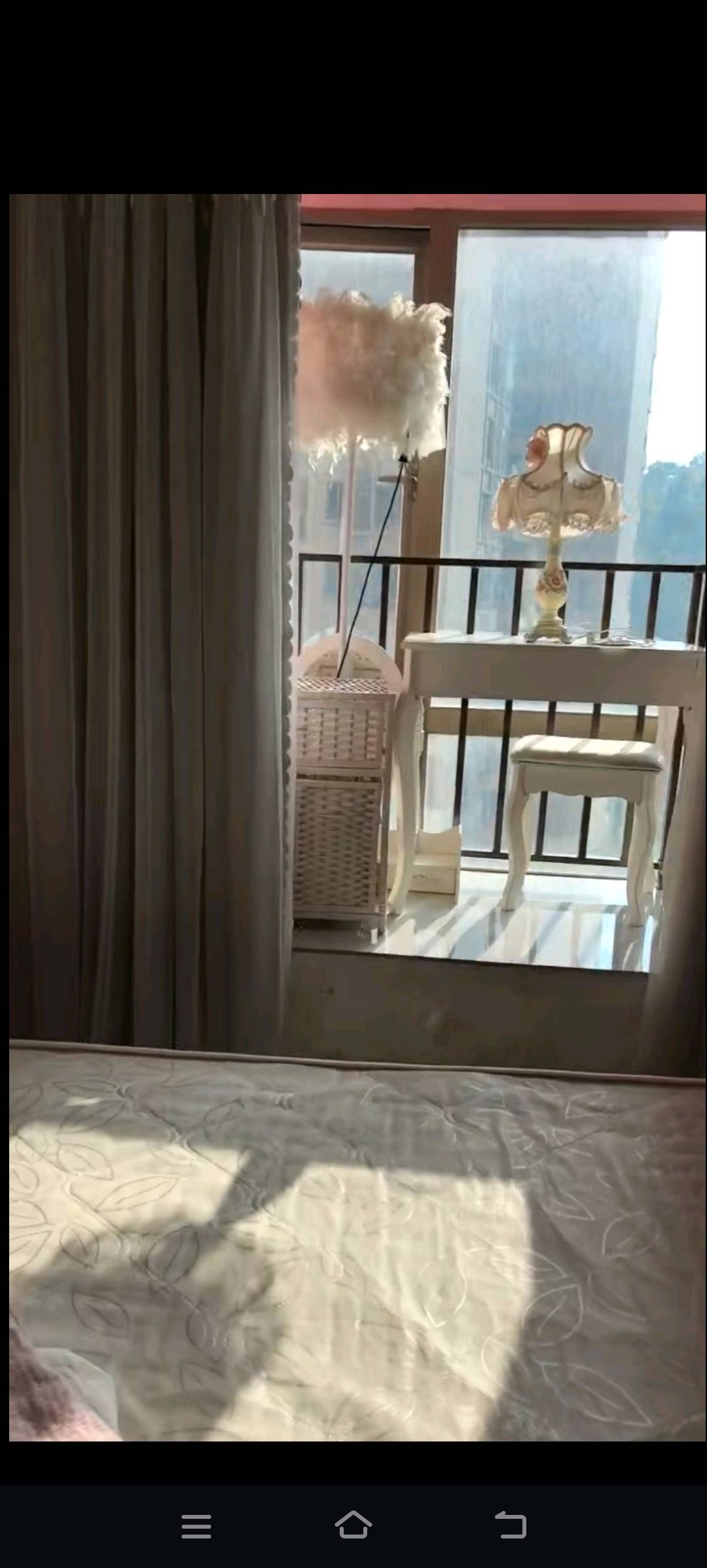 花果园u区 随时看房·