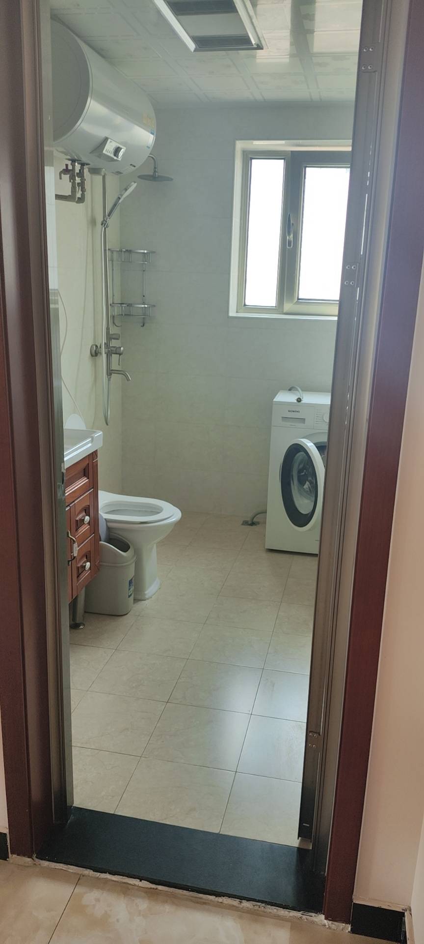 北京市顺义区石门苑小区 随时看房·