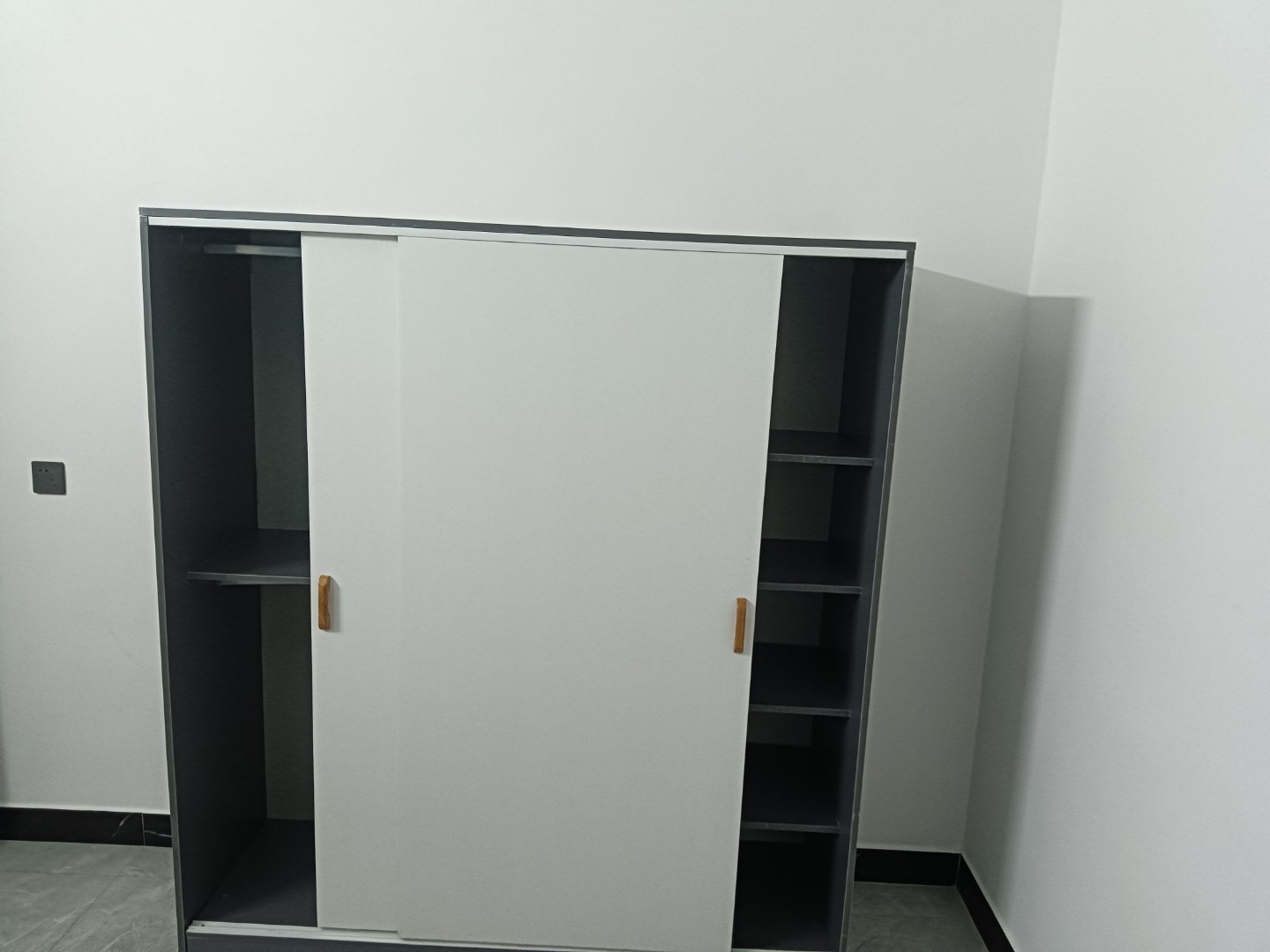 猛鸡特村 随时看房·