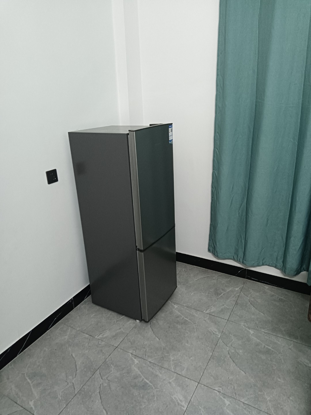 猛鸡特村 随时看房·