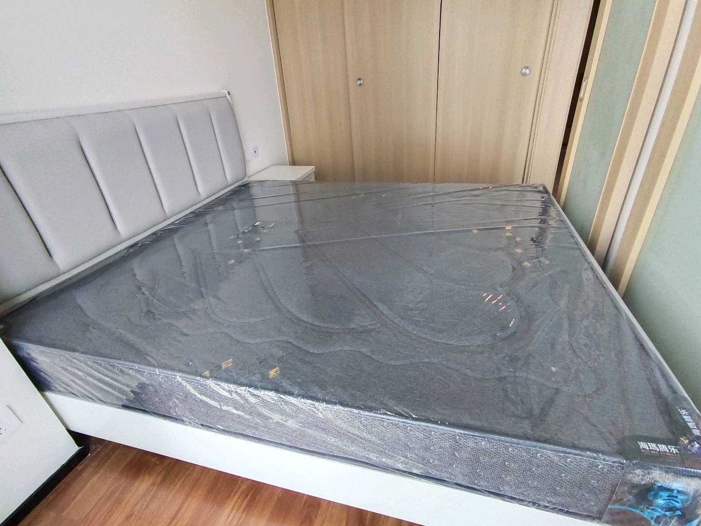 恒大珺悦府 随时看房·