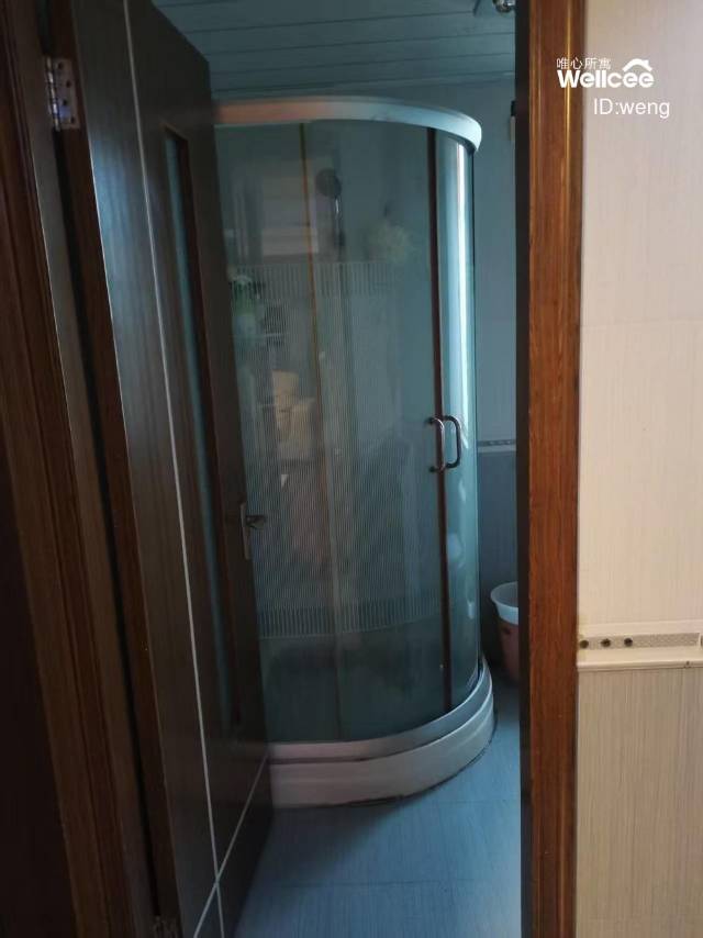 滨江丽景美丽园 随时看房·