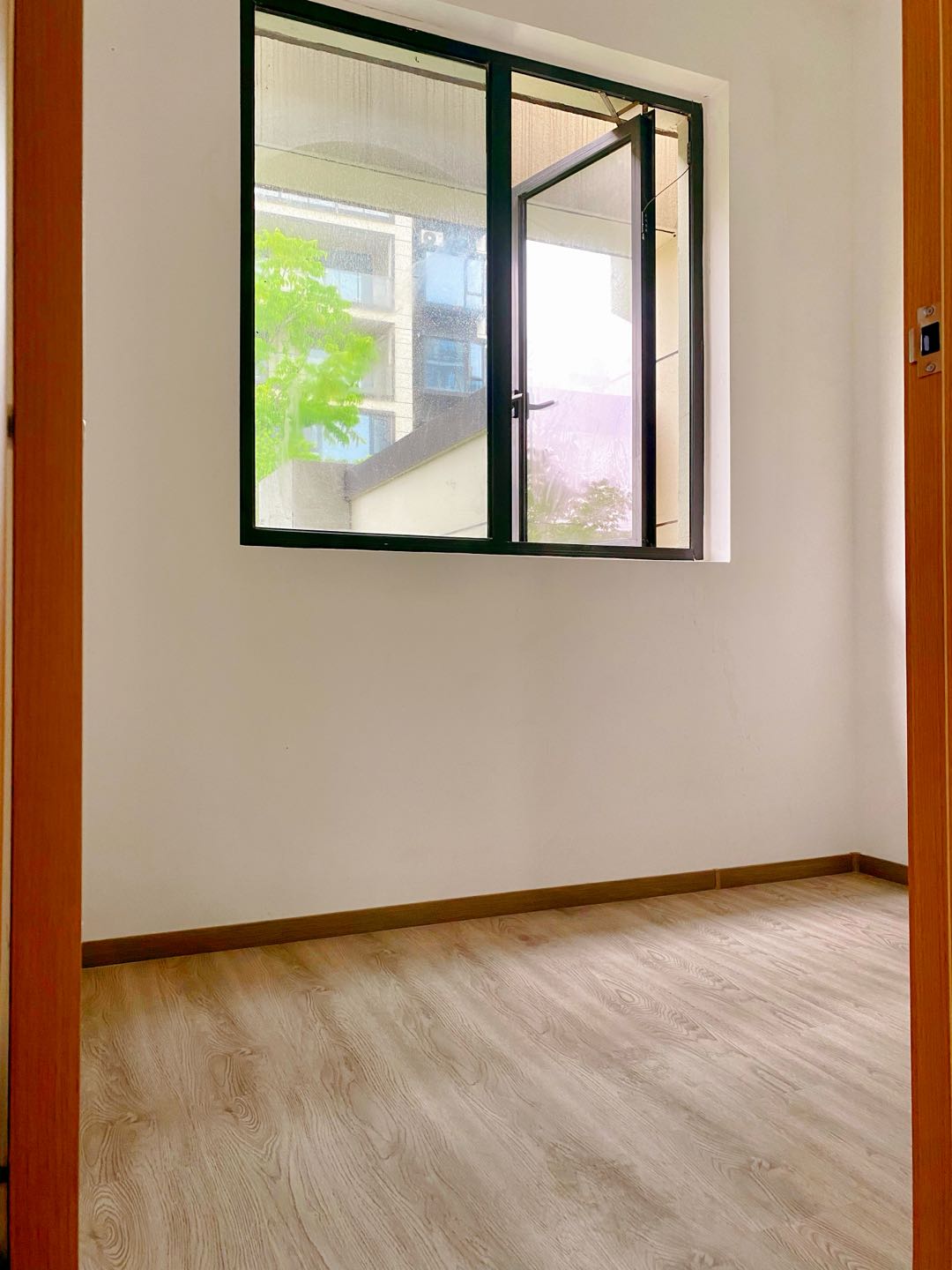 白马郡 随时看房·