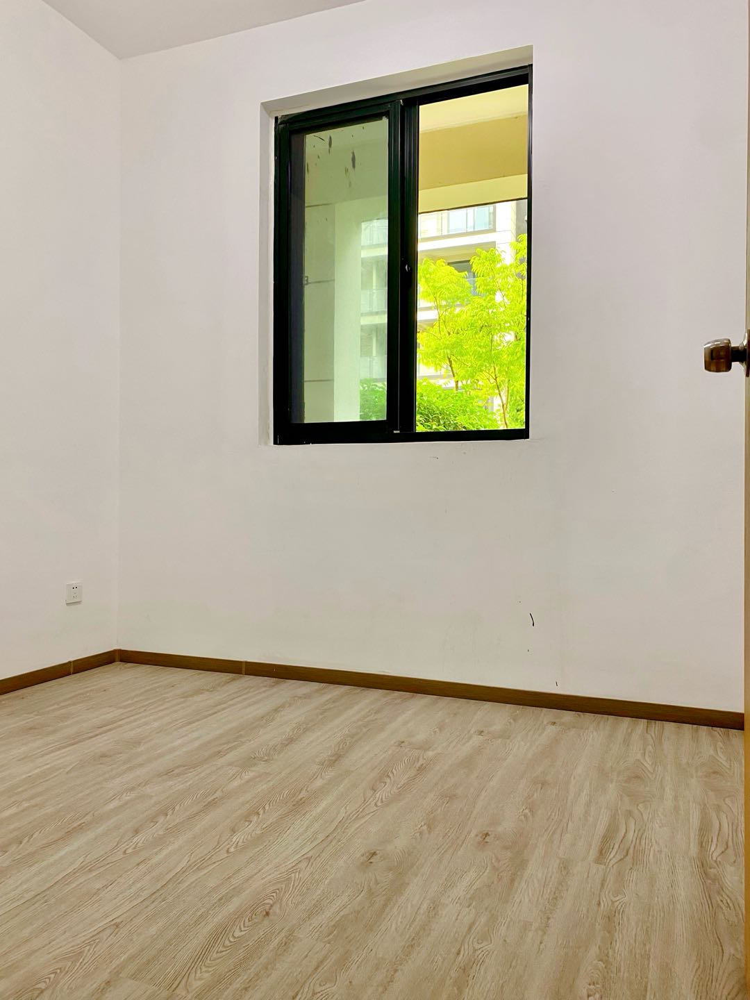 白马郡 随时看房·