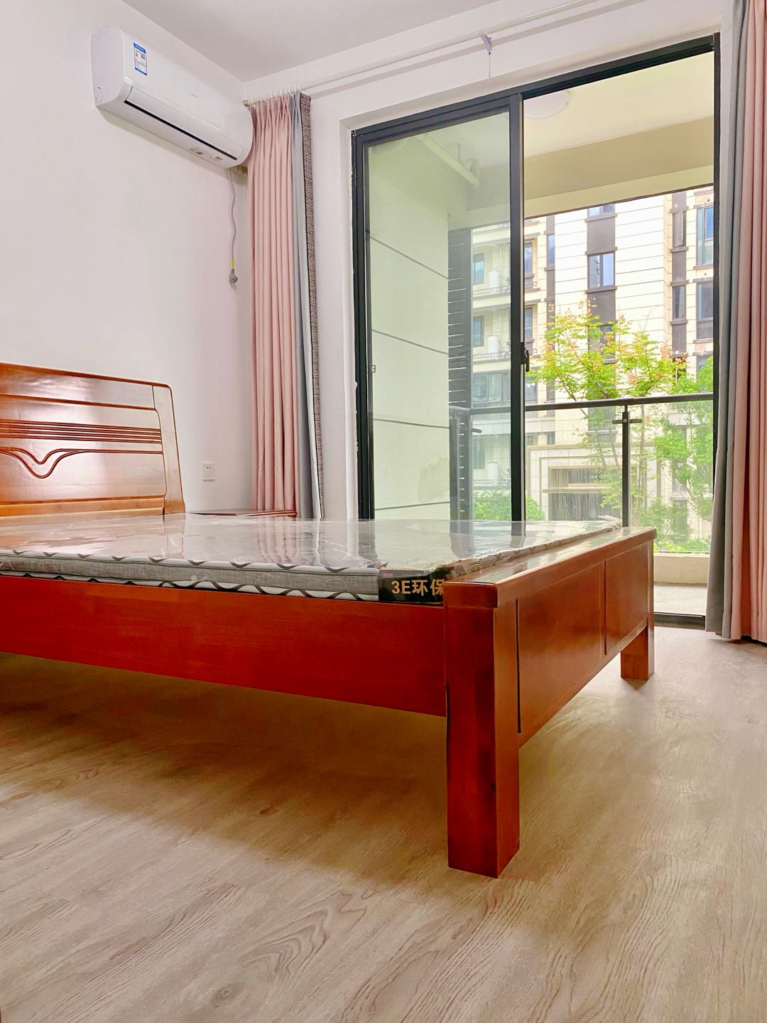 白马郡 随时看房·