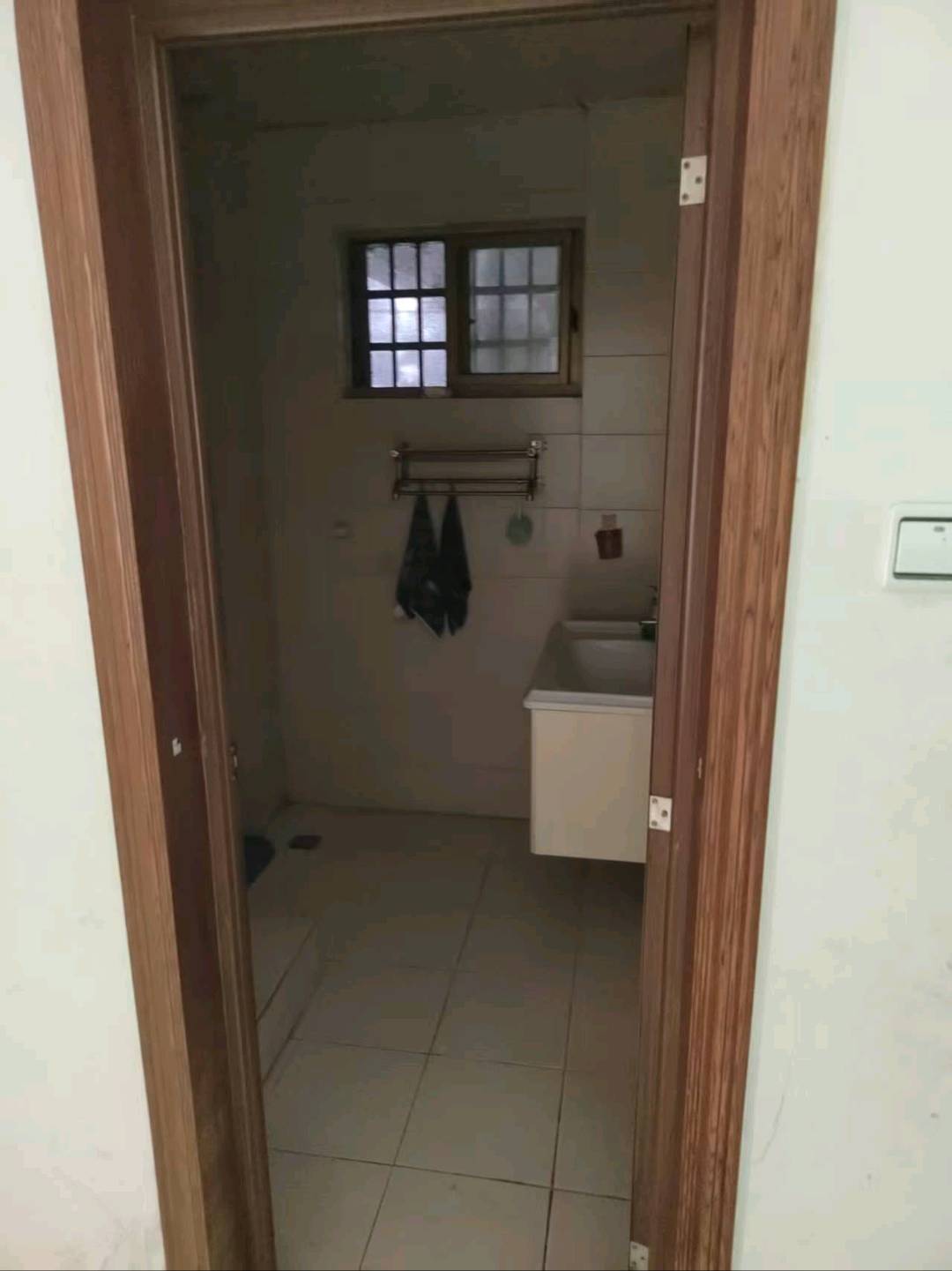 三江名人花园 随时看房·