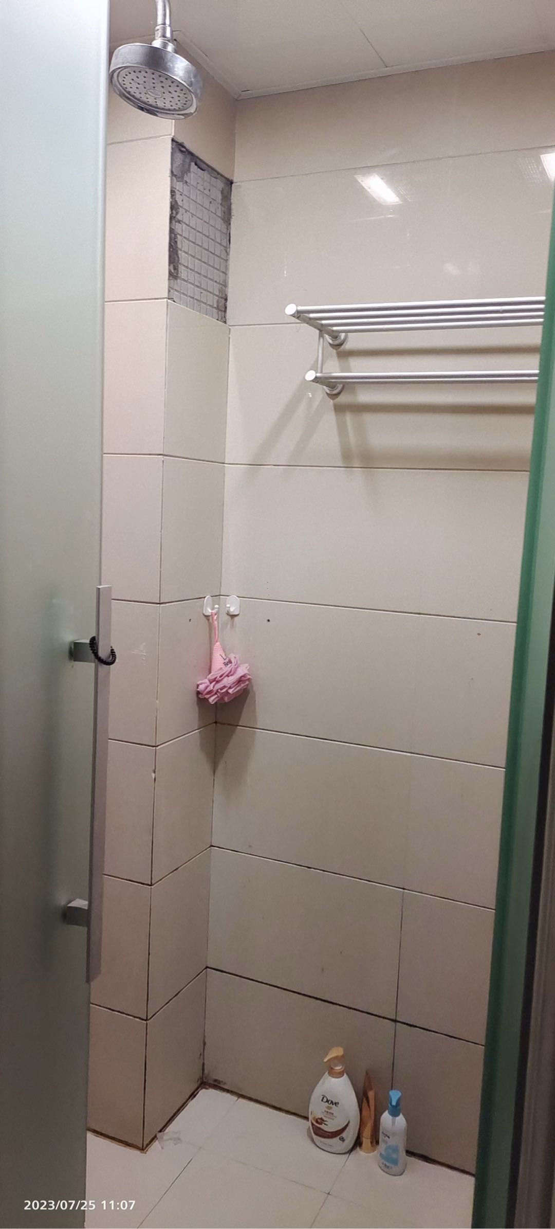嘉绿福苑 随时看房·
